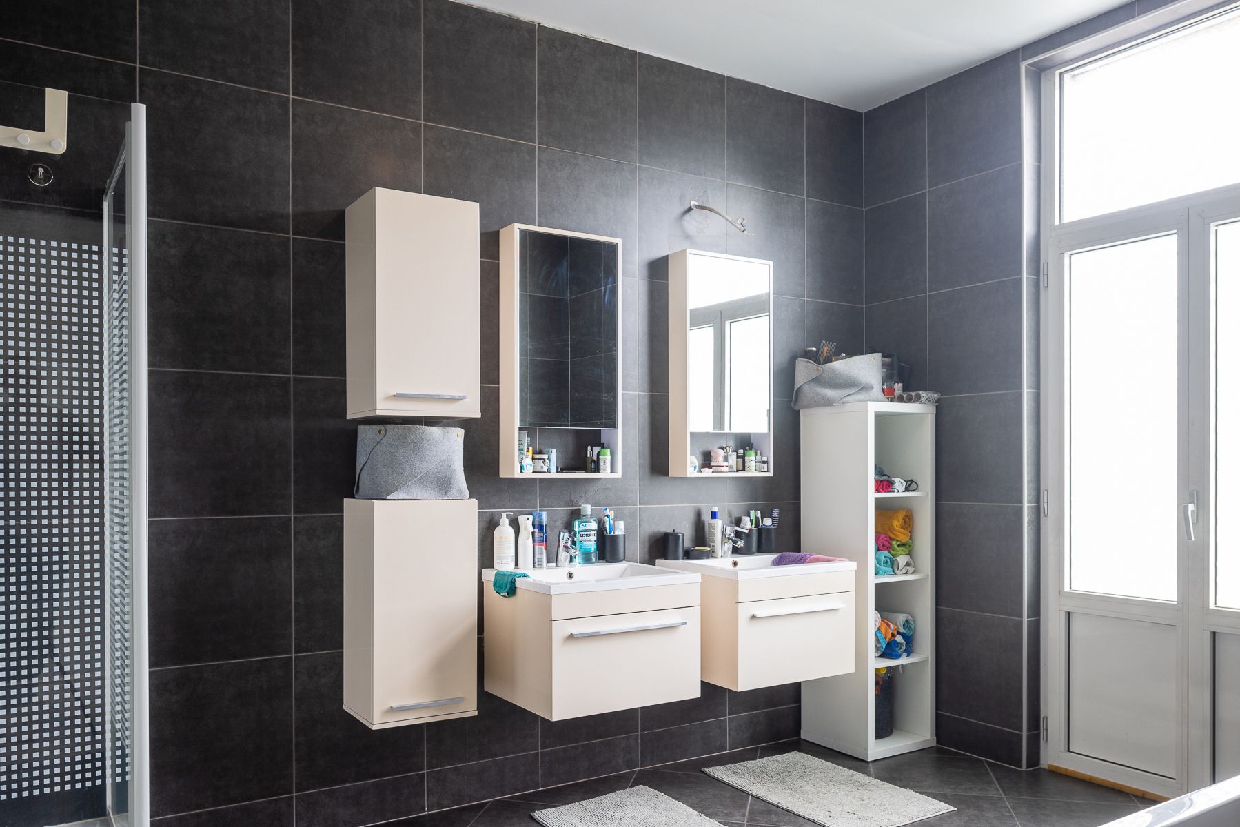 Instapklare woning met tuin foto 10