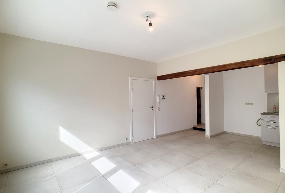 Appartement te huur foto 2