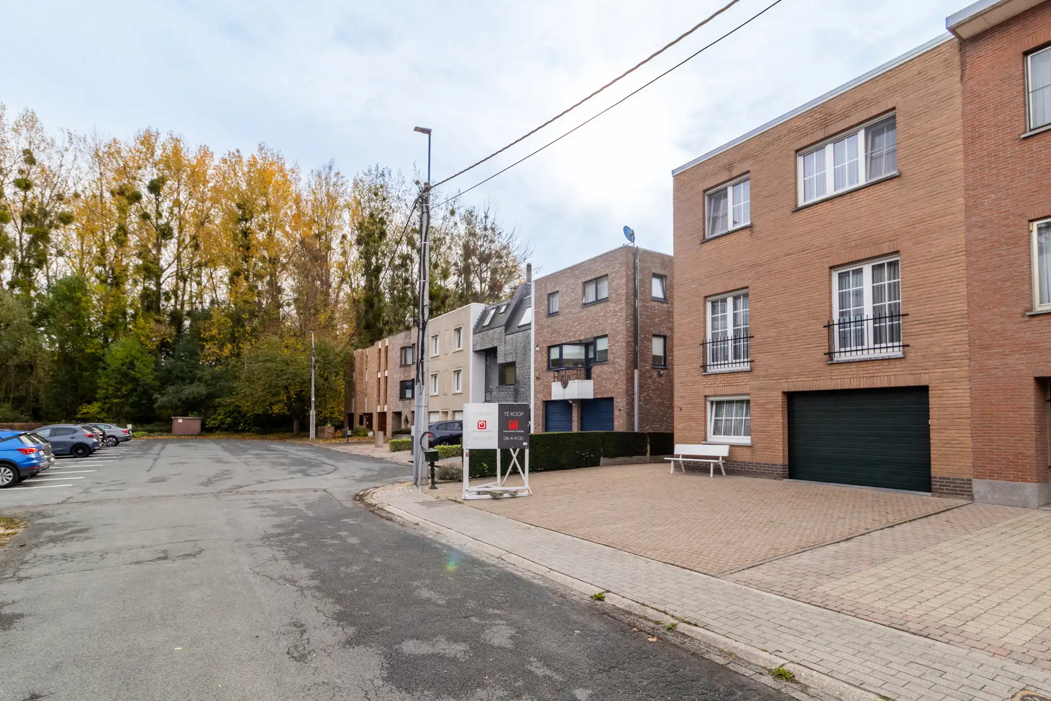 Huis te koop foto 29