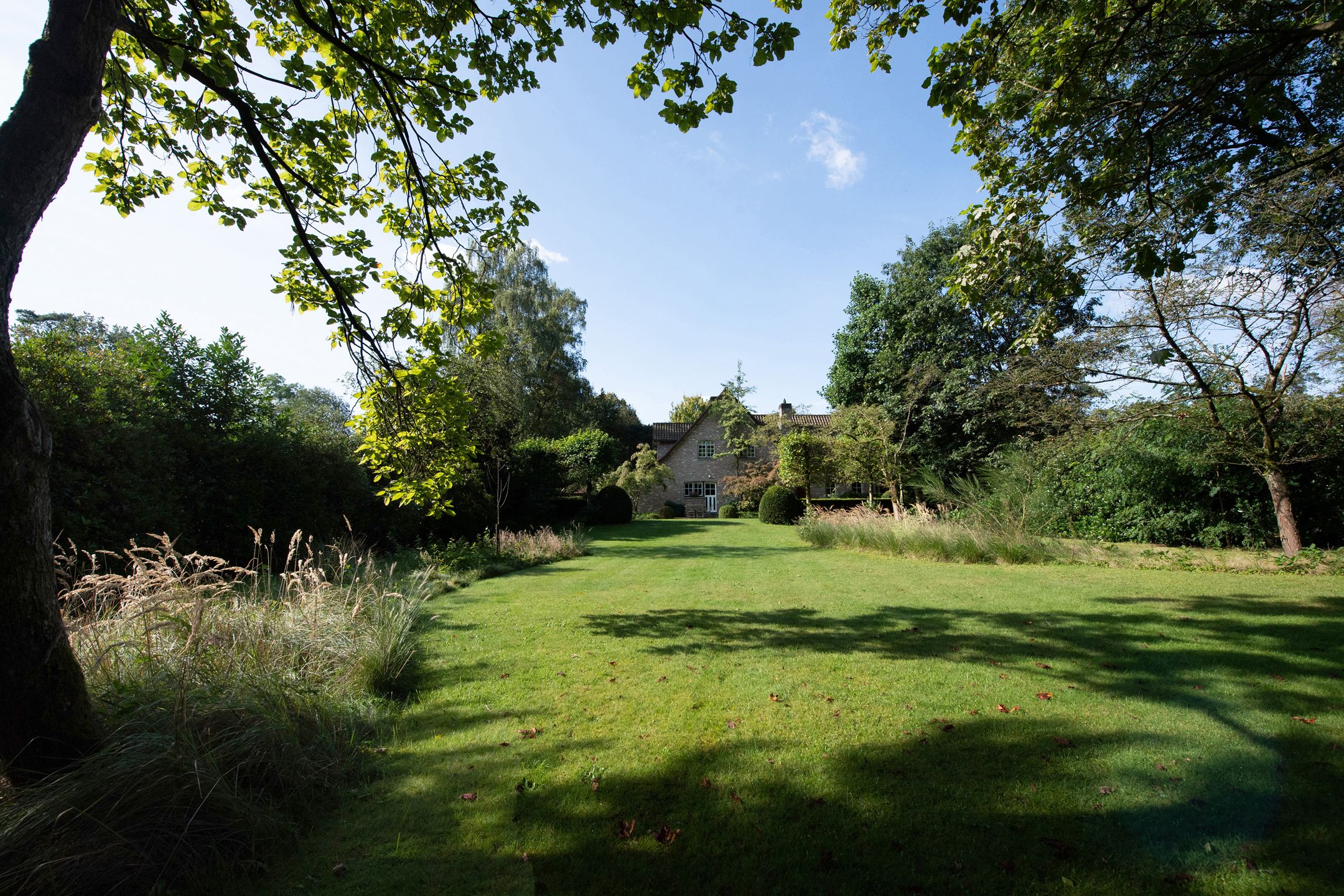 Villa te koop foto 26