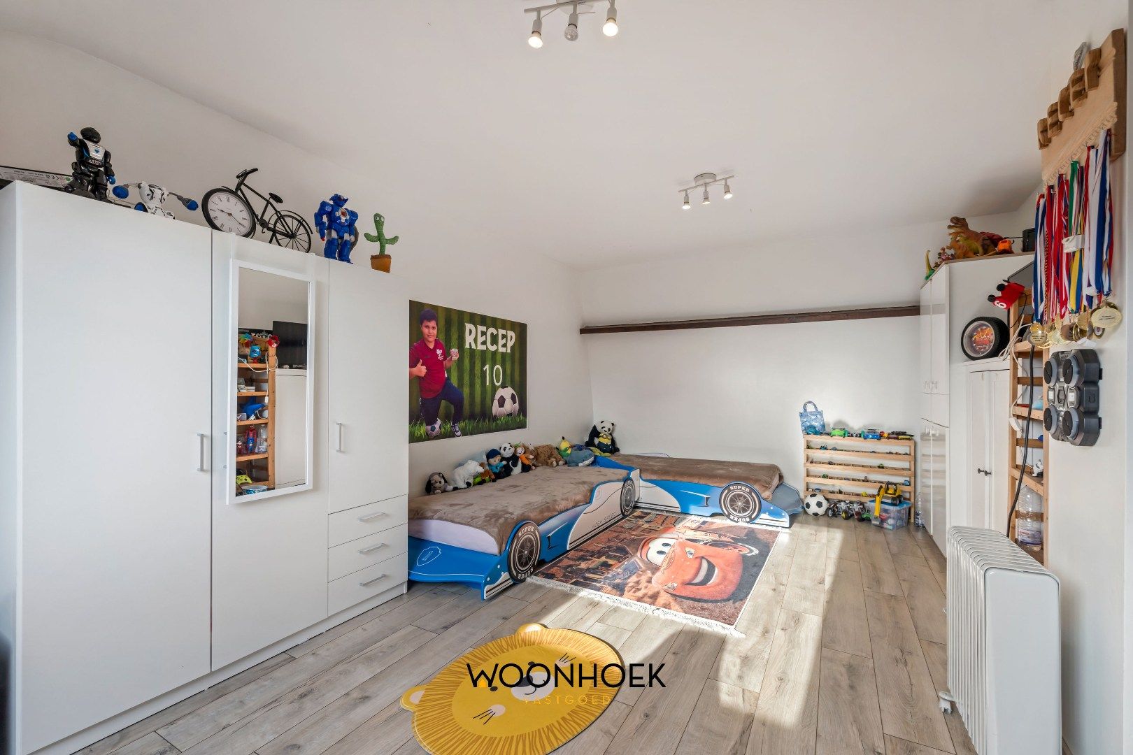 VERKOCHT! Binnen de maand! Woonhoek Vastgoed foto 17