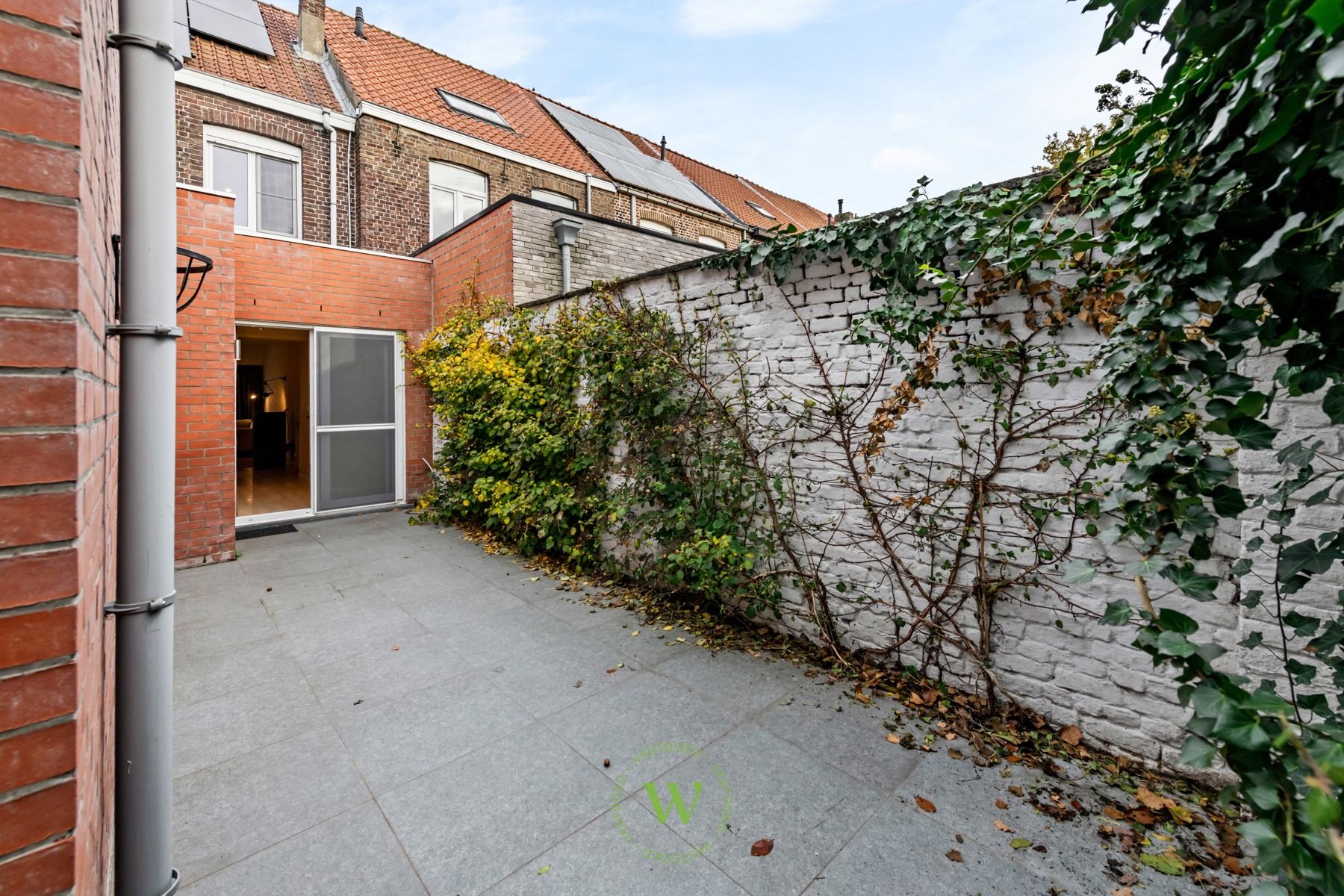 Smaakvol gerenoveerde woning met energiezuinig comfort. foto 6