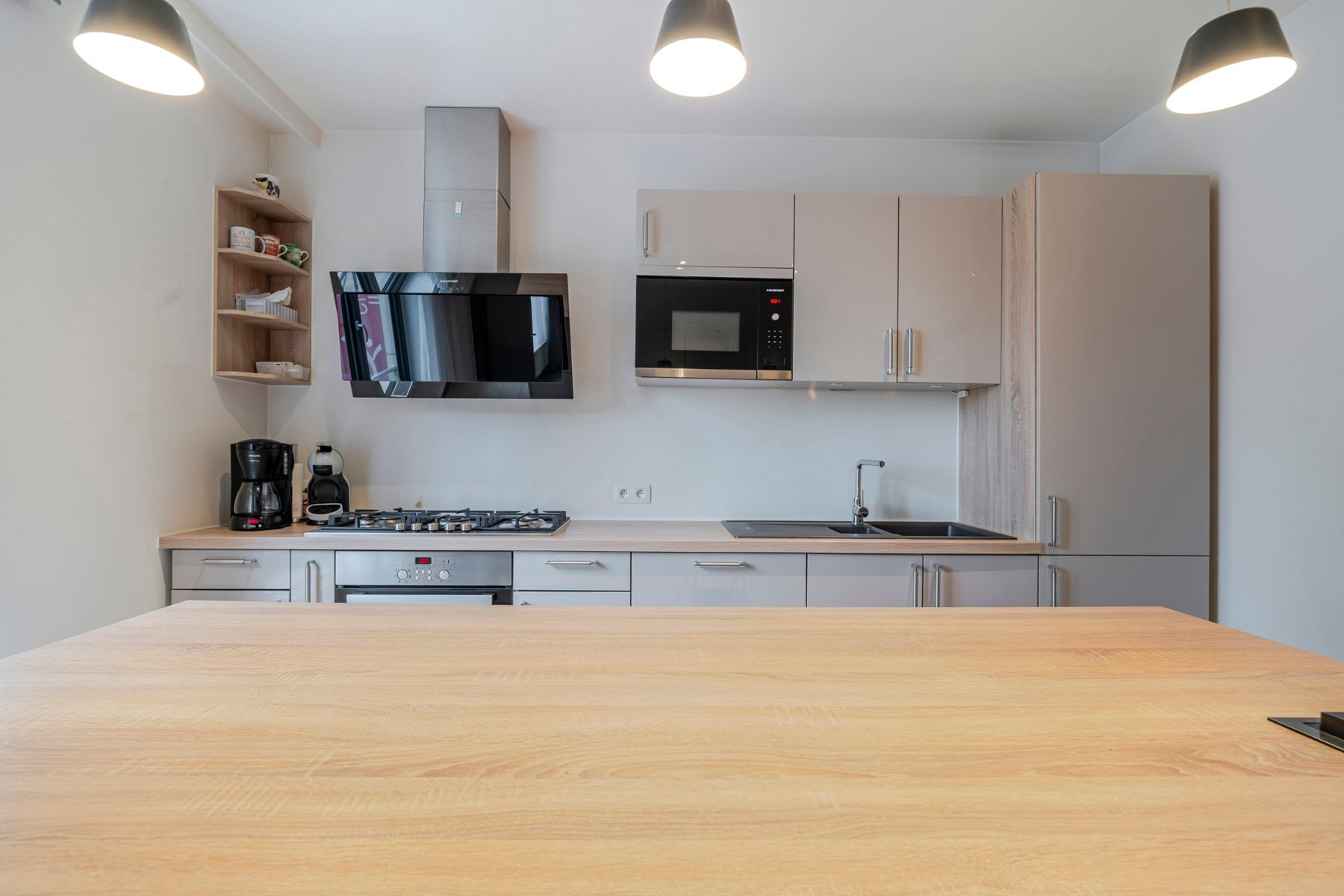 Commercieel te koop foto 30