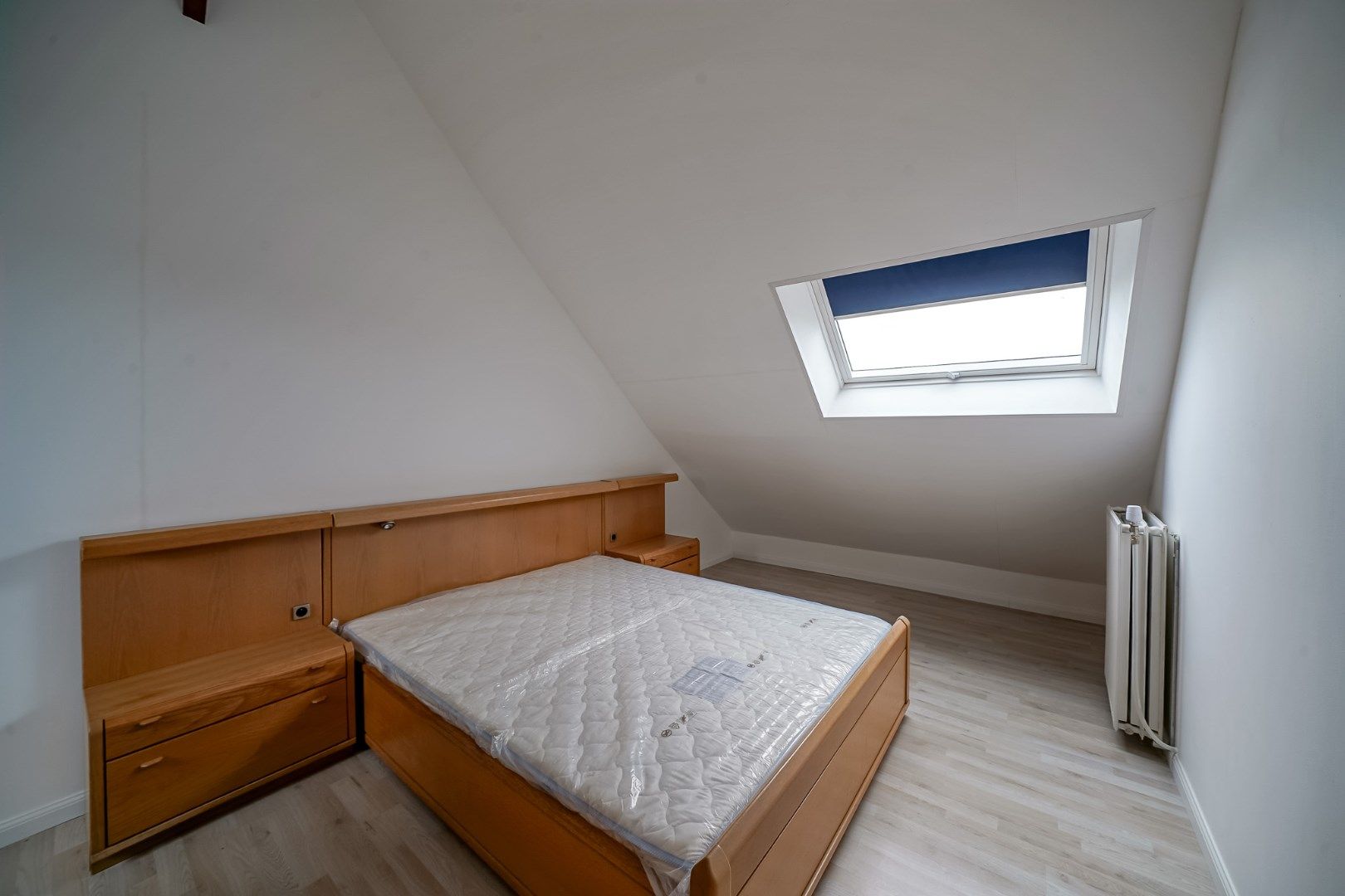 Unieke ruime woning langs het kanaal Plassendale - Nieuwpoort foto 19