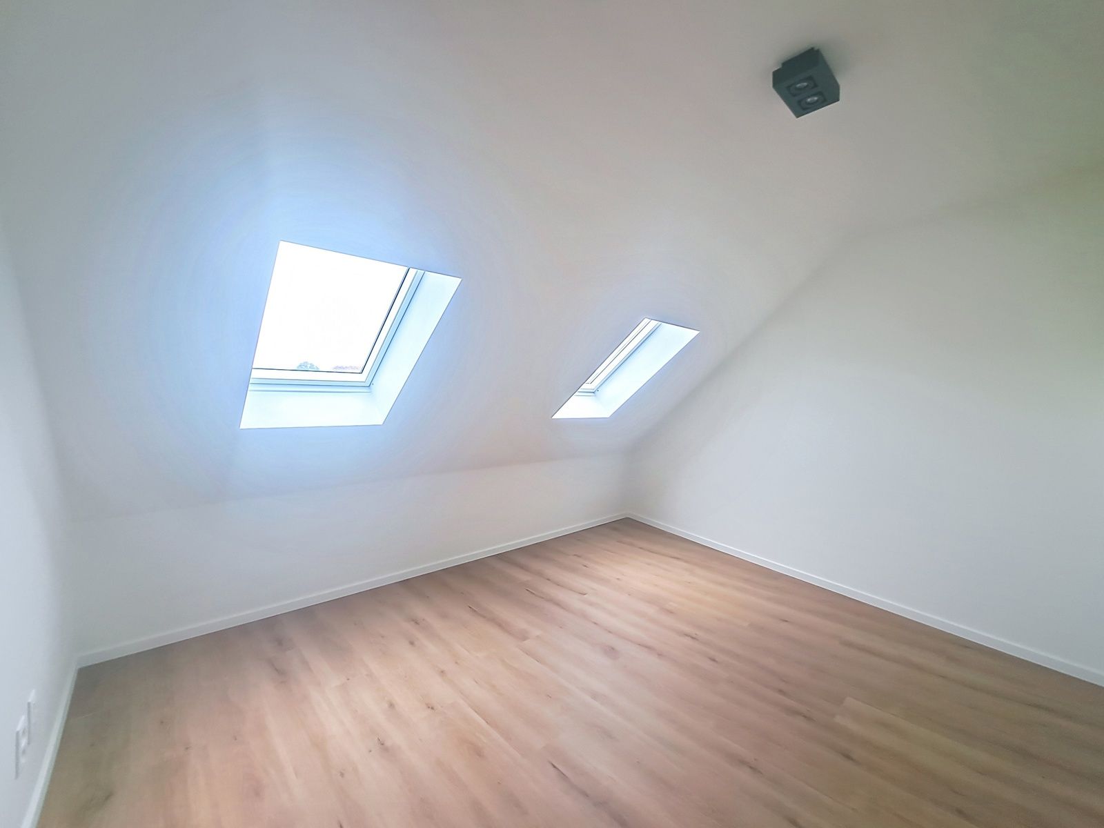 Appartement te huur foto 5