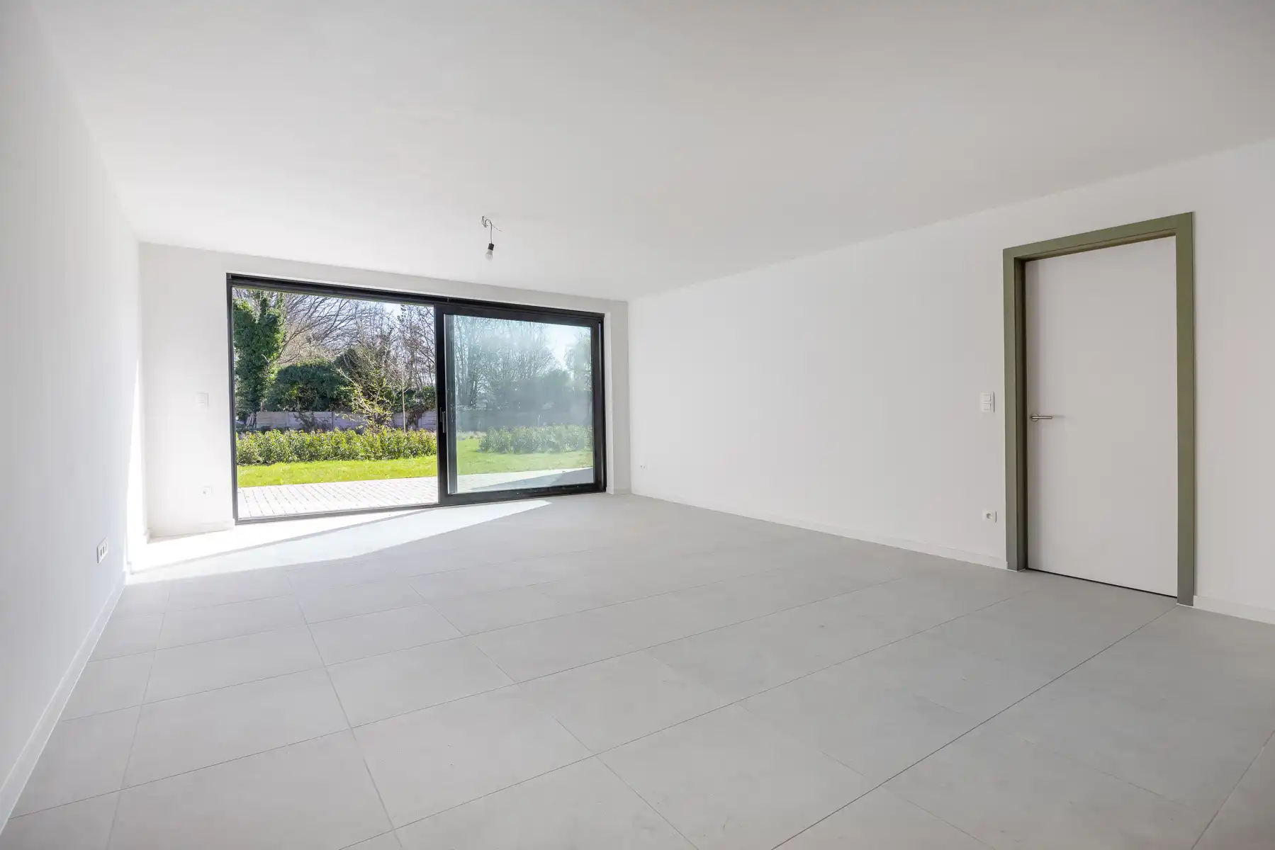 Appartement te koop foto 7