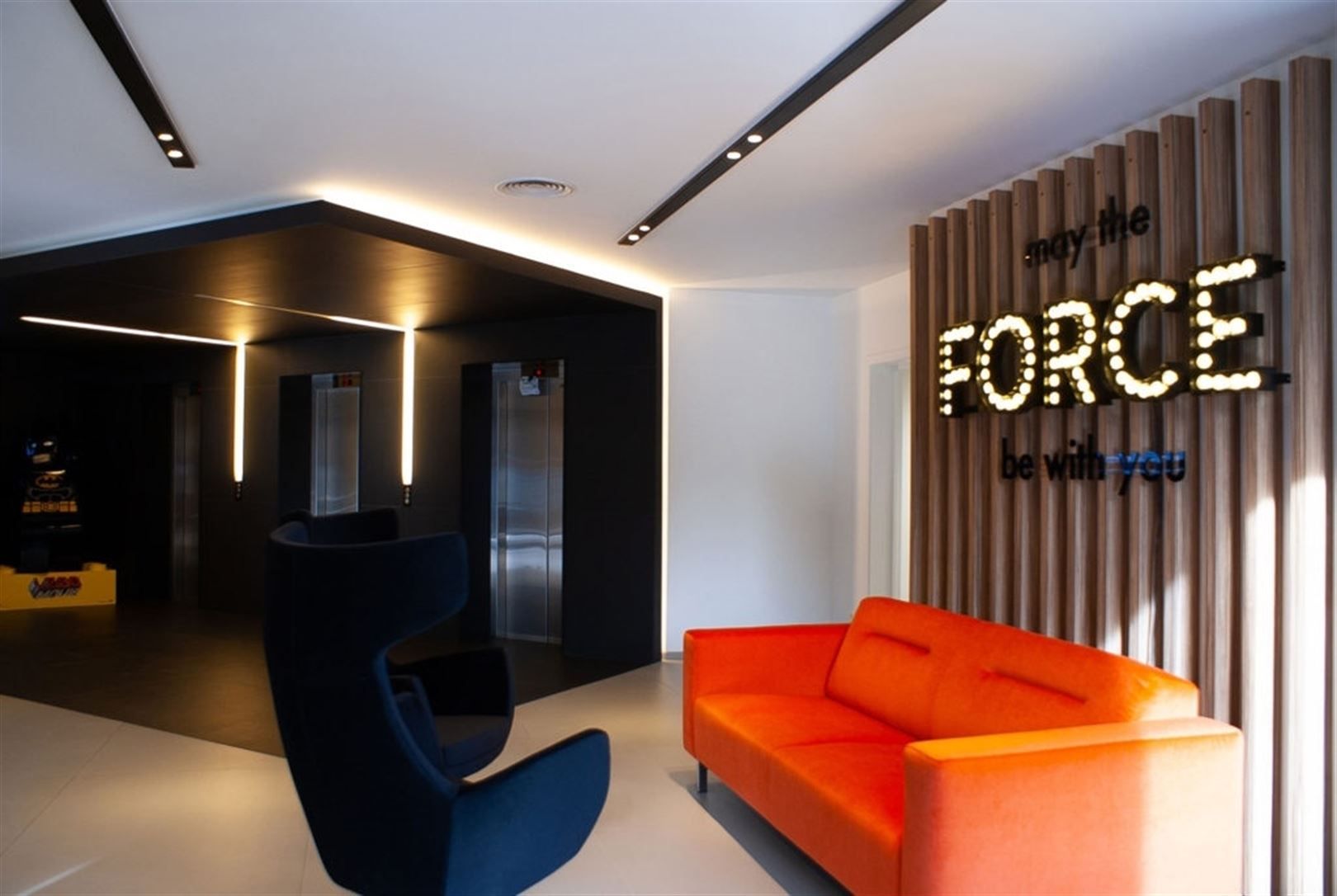 ROMEINSE/ ROMAINE 468: vanaf 406 m² tot 925 m² foto 7