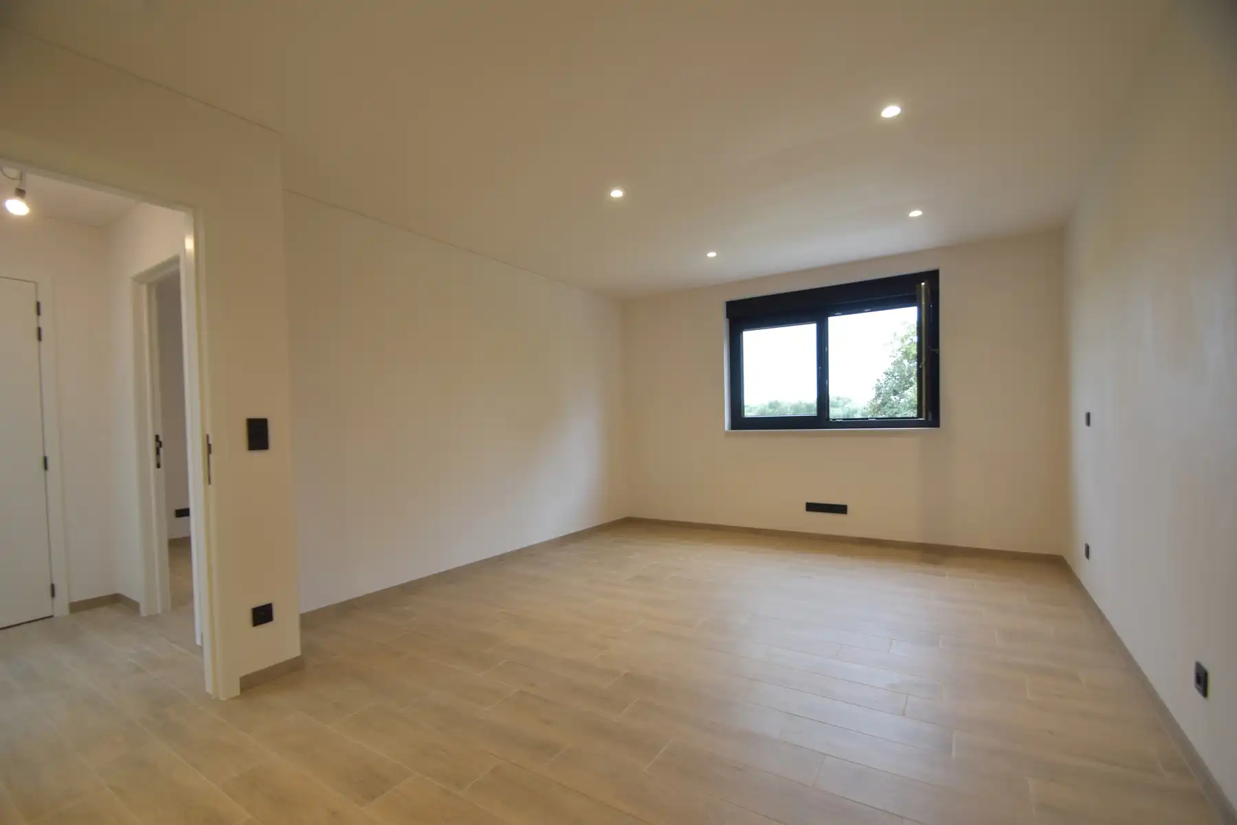 Half open BEN woning - 6% BTW mog. - geen overbrugging nodig foto 13