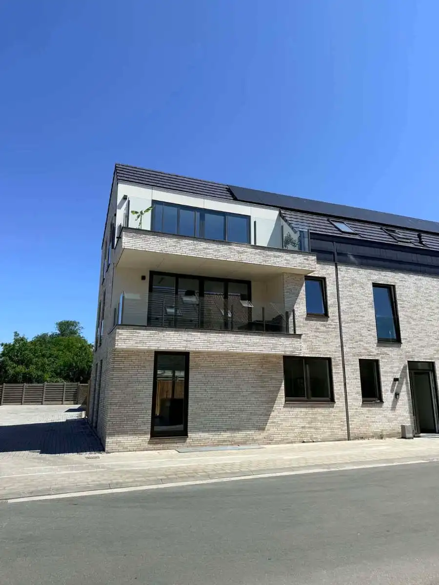 Huis te koop foto 5