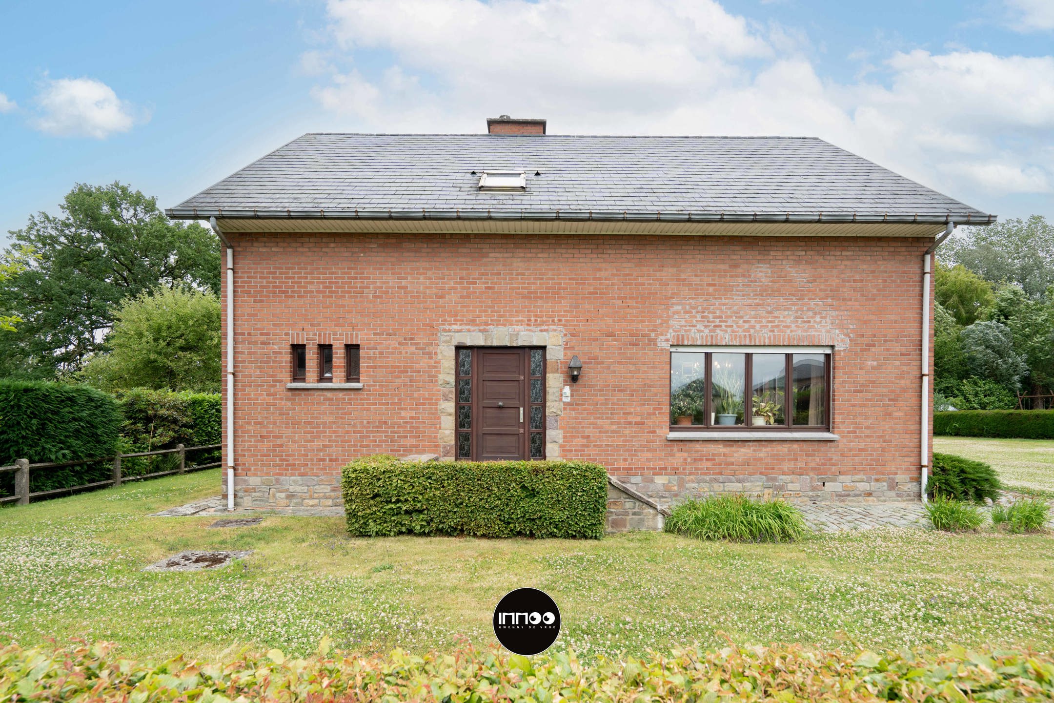 Huis te koop foto 2