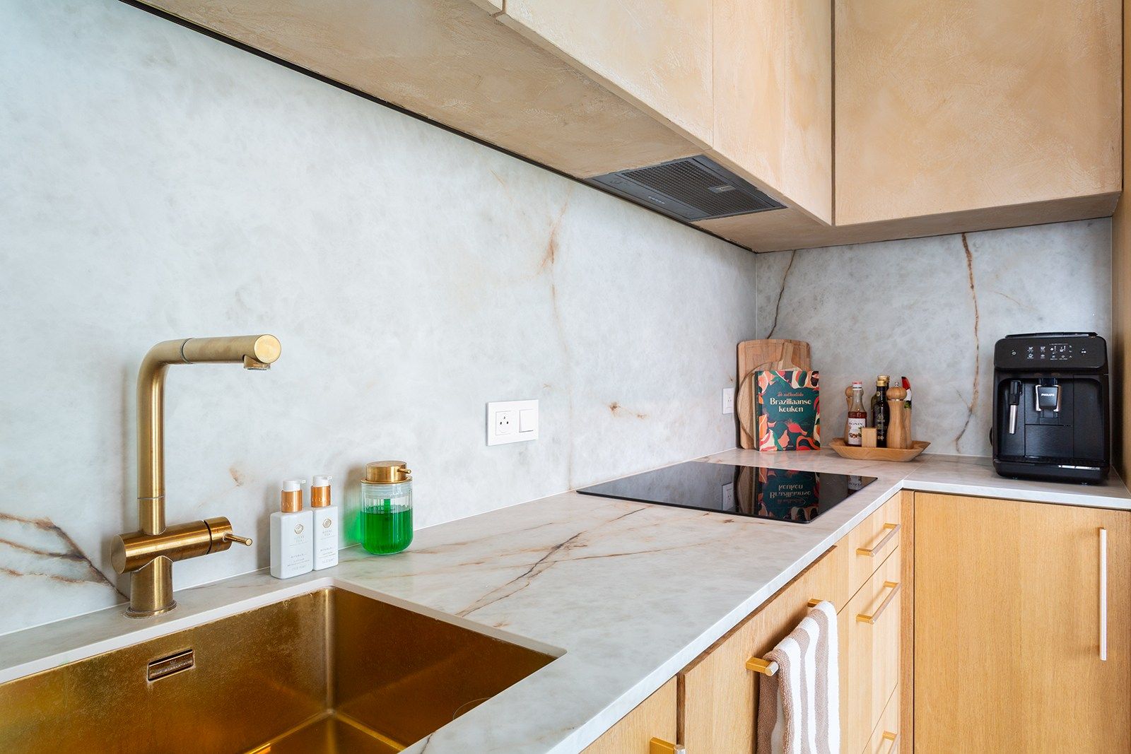 Wonen met een view foto 12