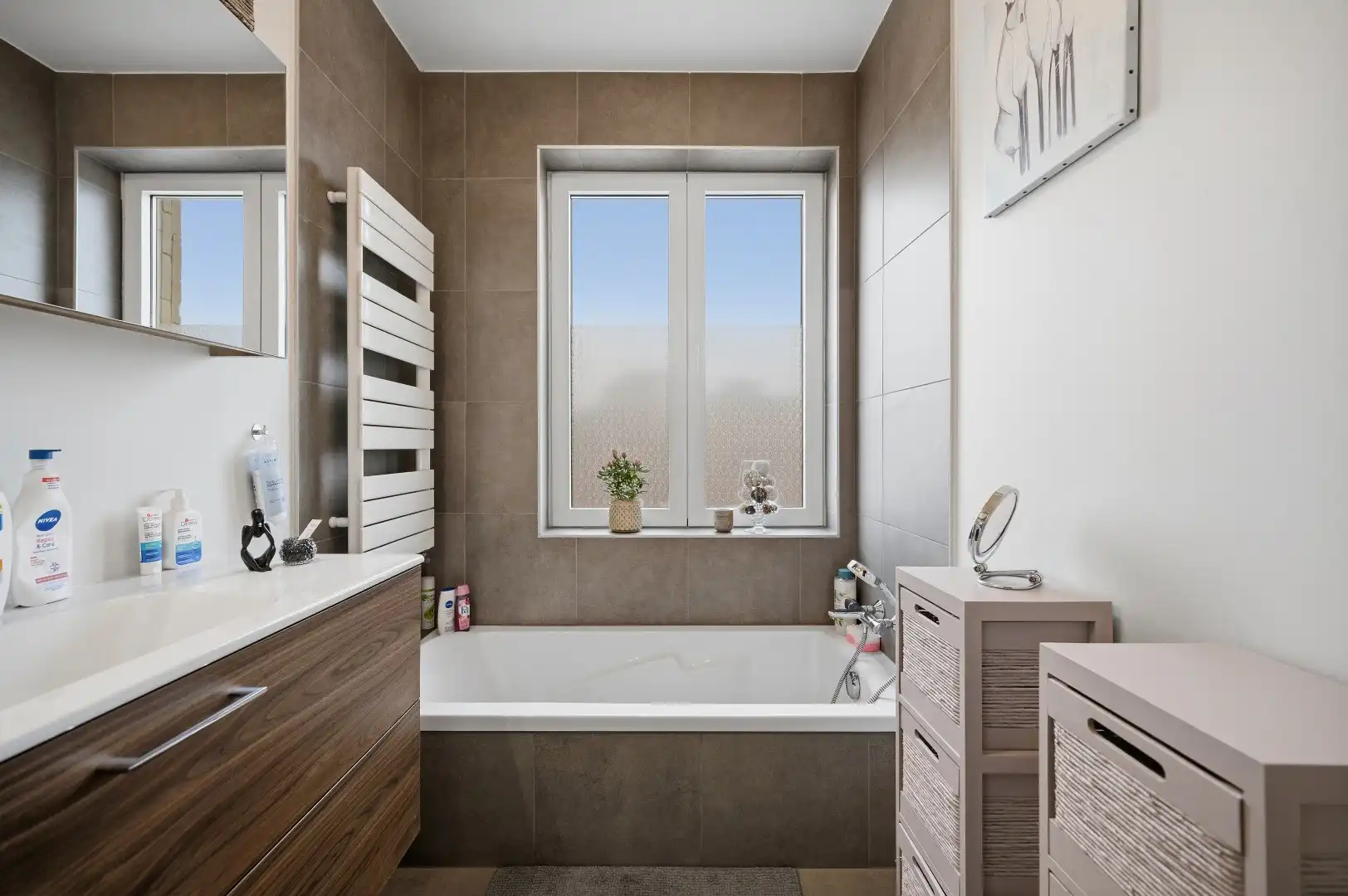 Unieke investeringskans in een appartement, gelegen in een modern gebouw. foto 15