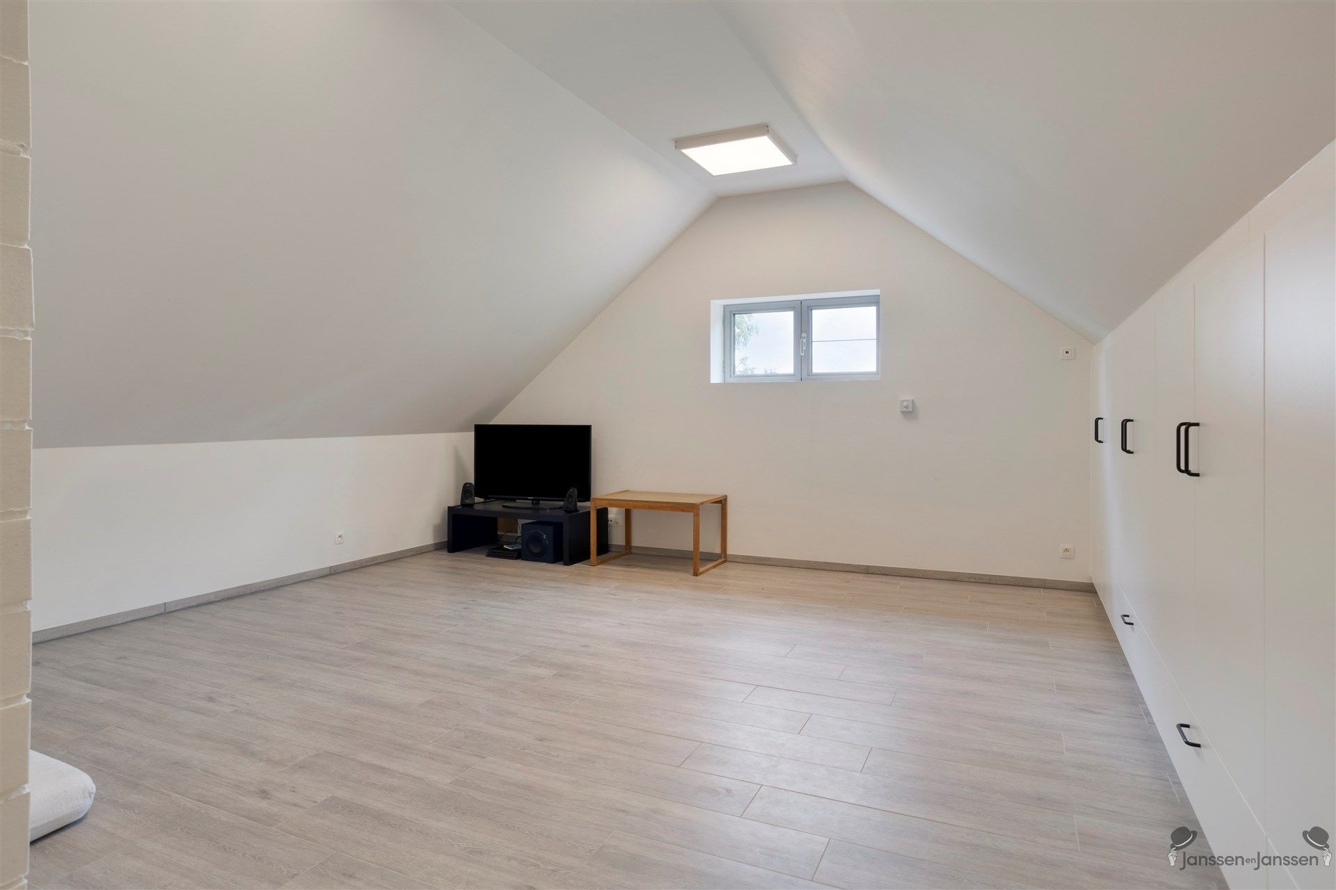 huis foto 20