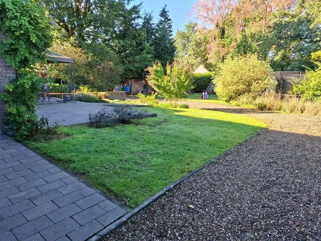 Huis foto 12