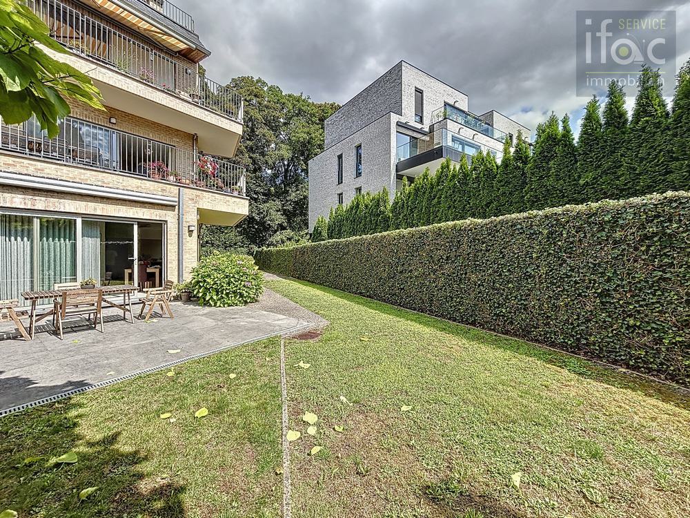 Appartement te huur foto 7