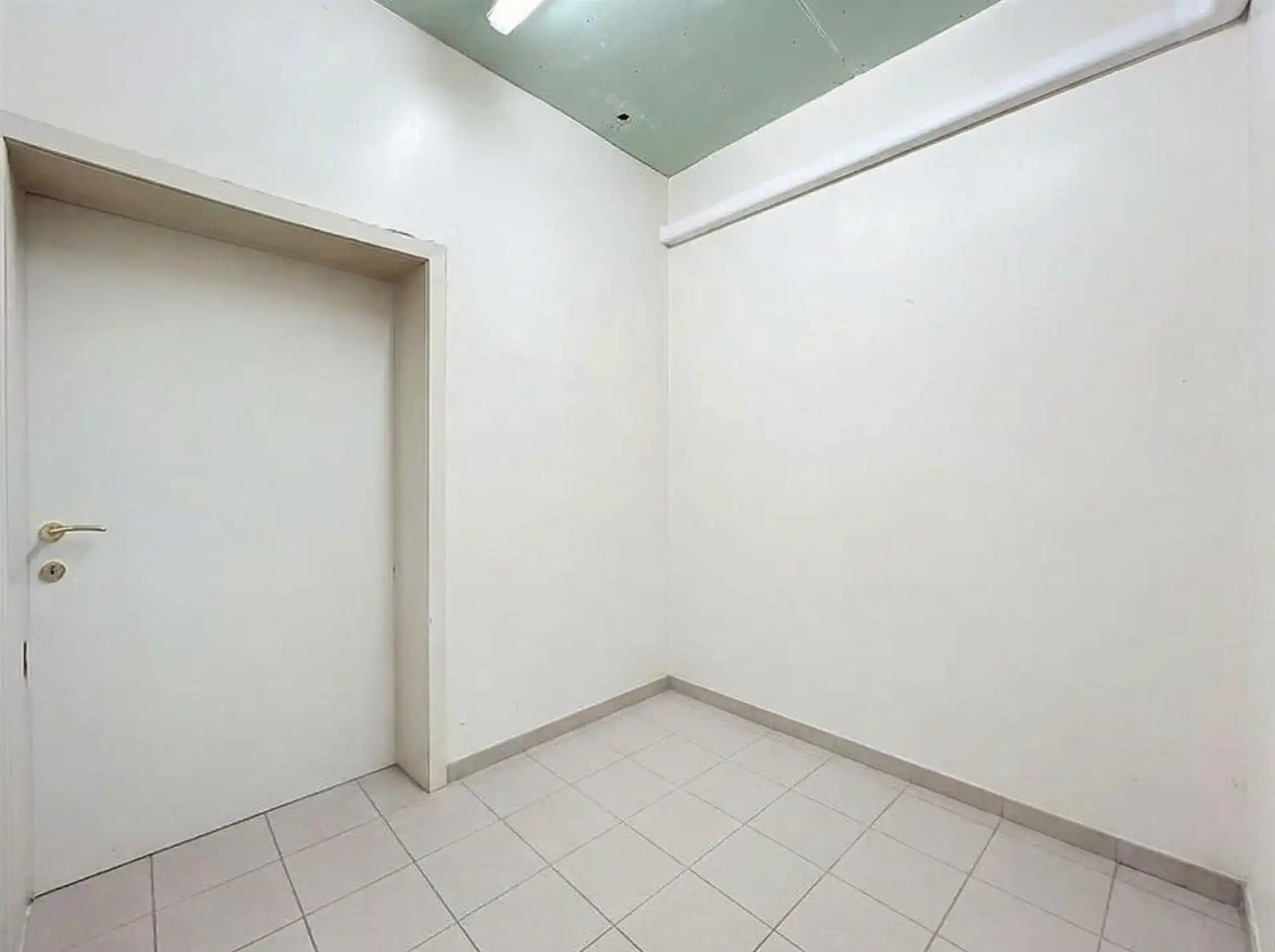 Half open bebouwing op perceel van 330m²  foto 8