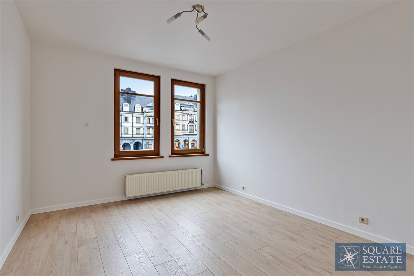 Appartement te koop op de Markt  foto 13