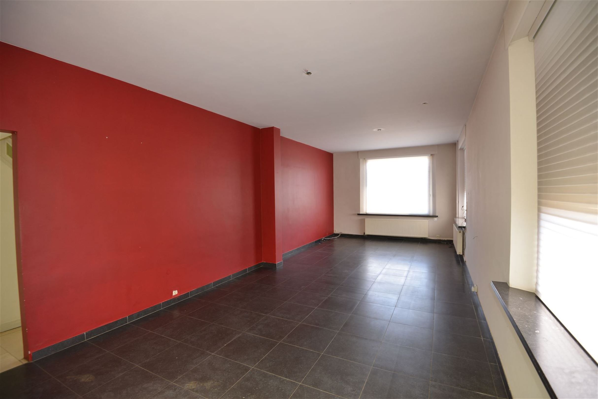 Woning foto 7