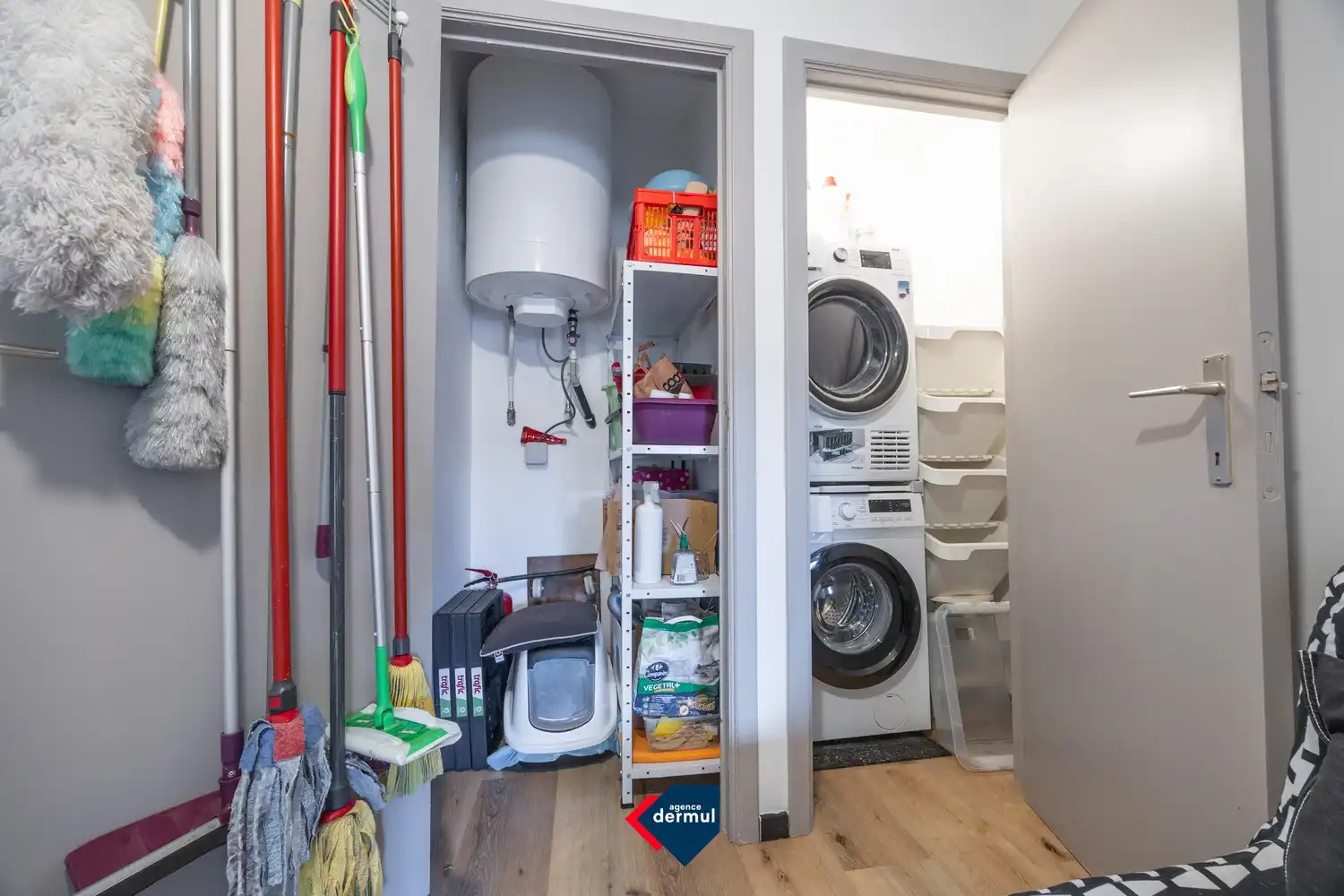 RESIDENTIE PICCADILLY foto 16