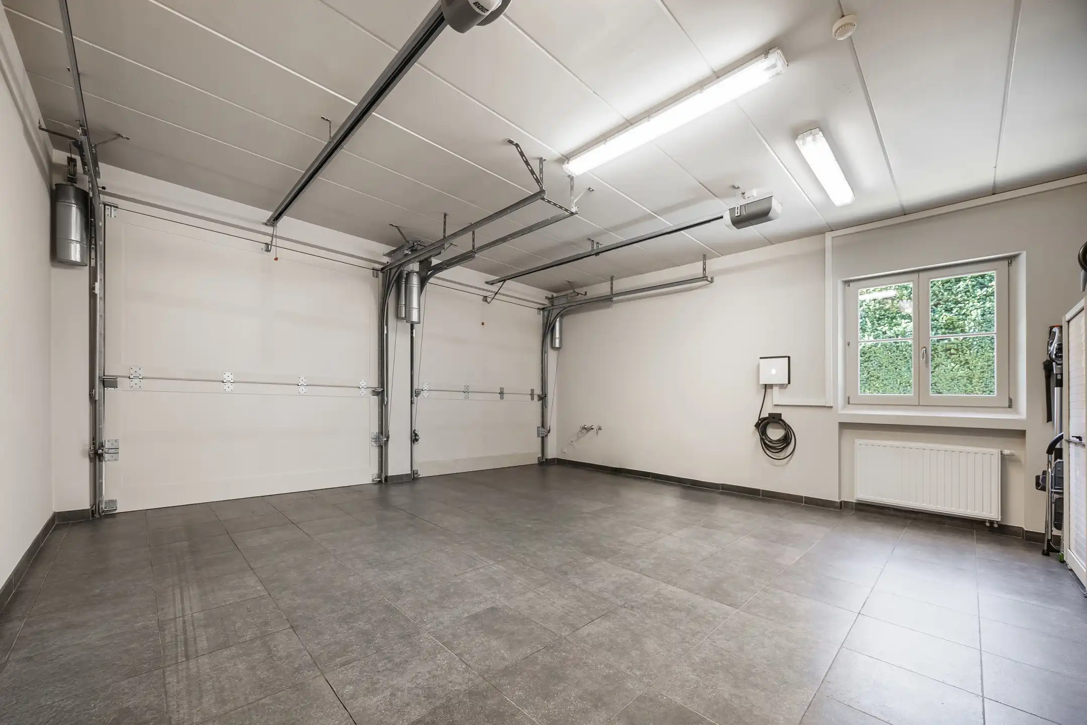 Exclusieve villa met lift, bijgebouw en EPC A  foto 34