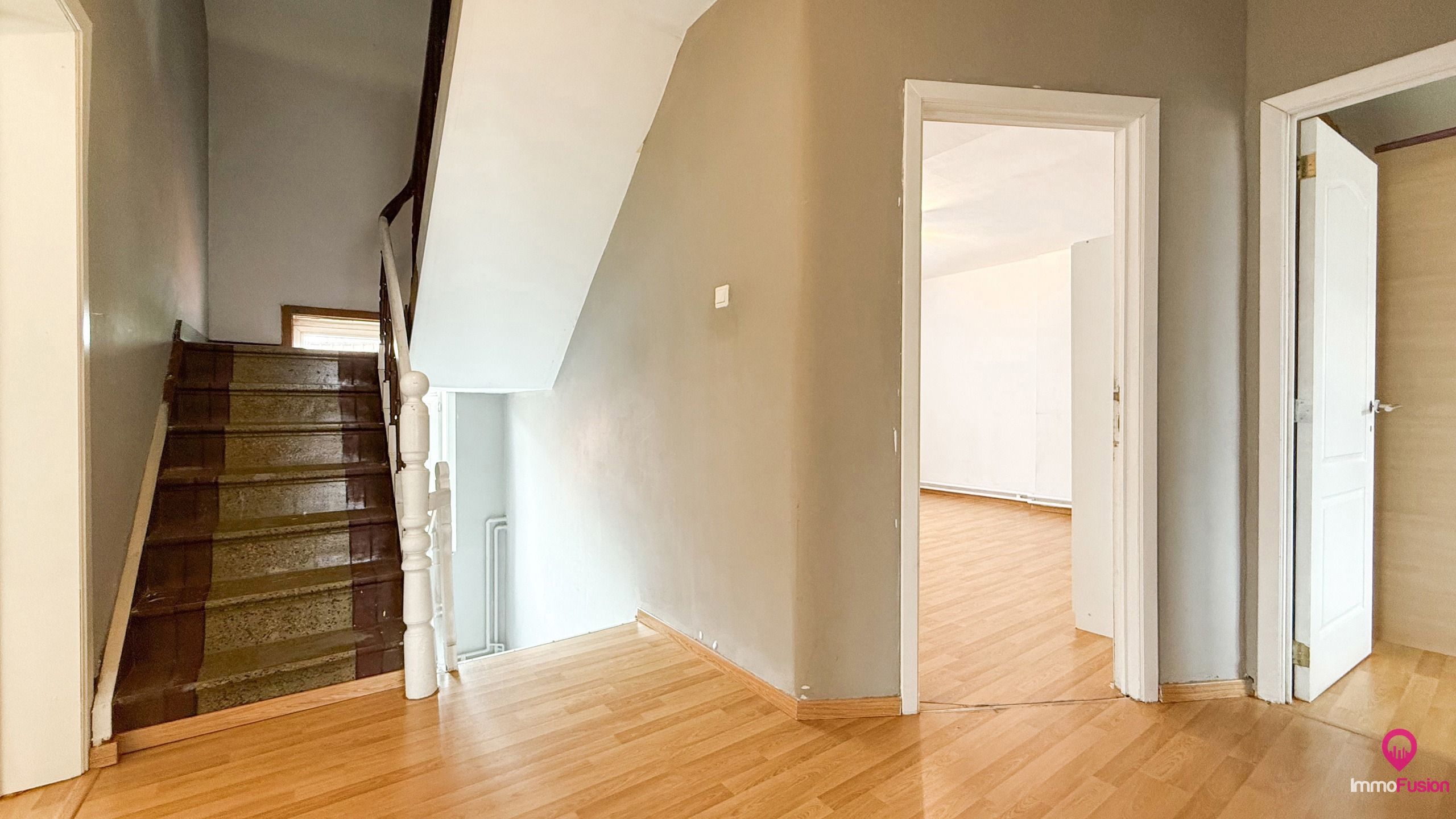 Huis te koop foto 32