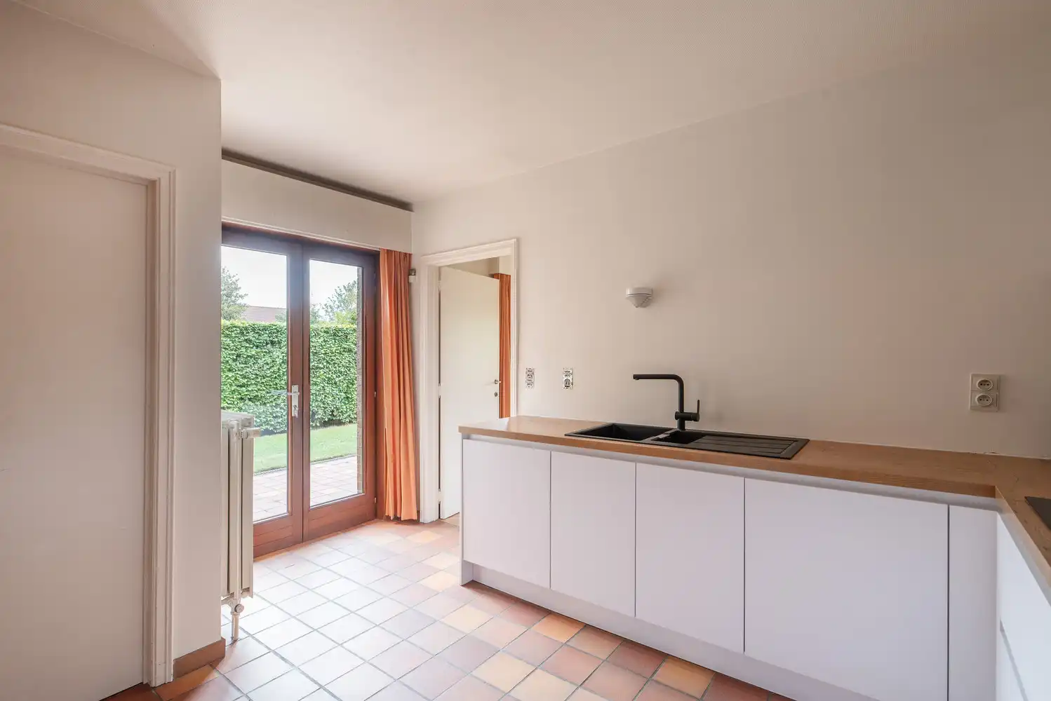 PRIJS BESPREEKBAAR foto 30