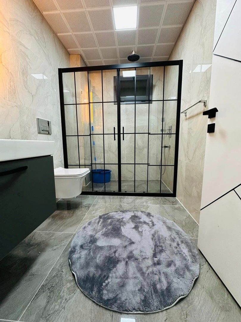 Super de luxe villa foto 41