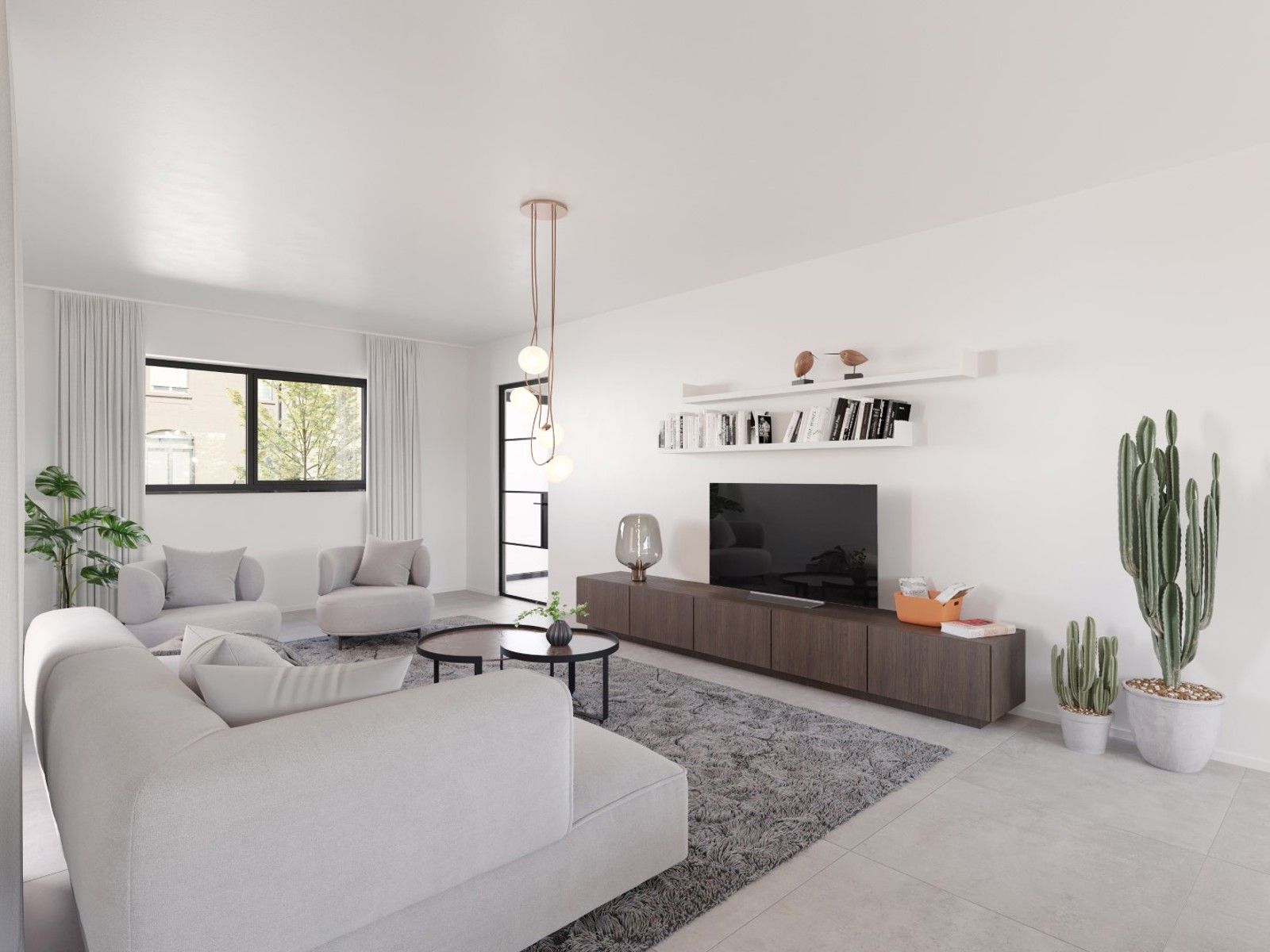 Energiezuinige woningen op een toplocatie foto 8
