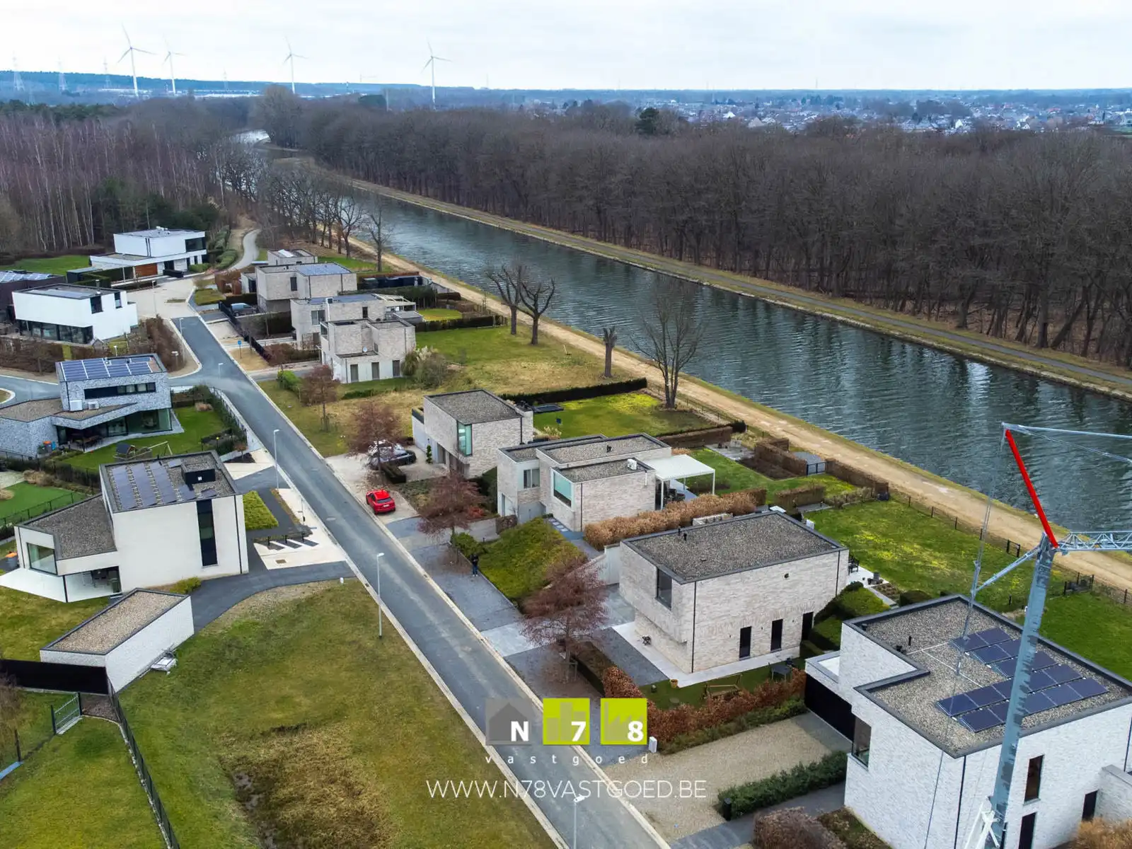 Huis te koop foto 4