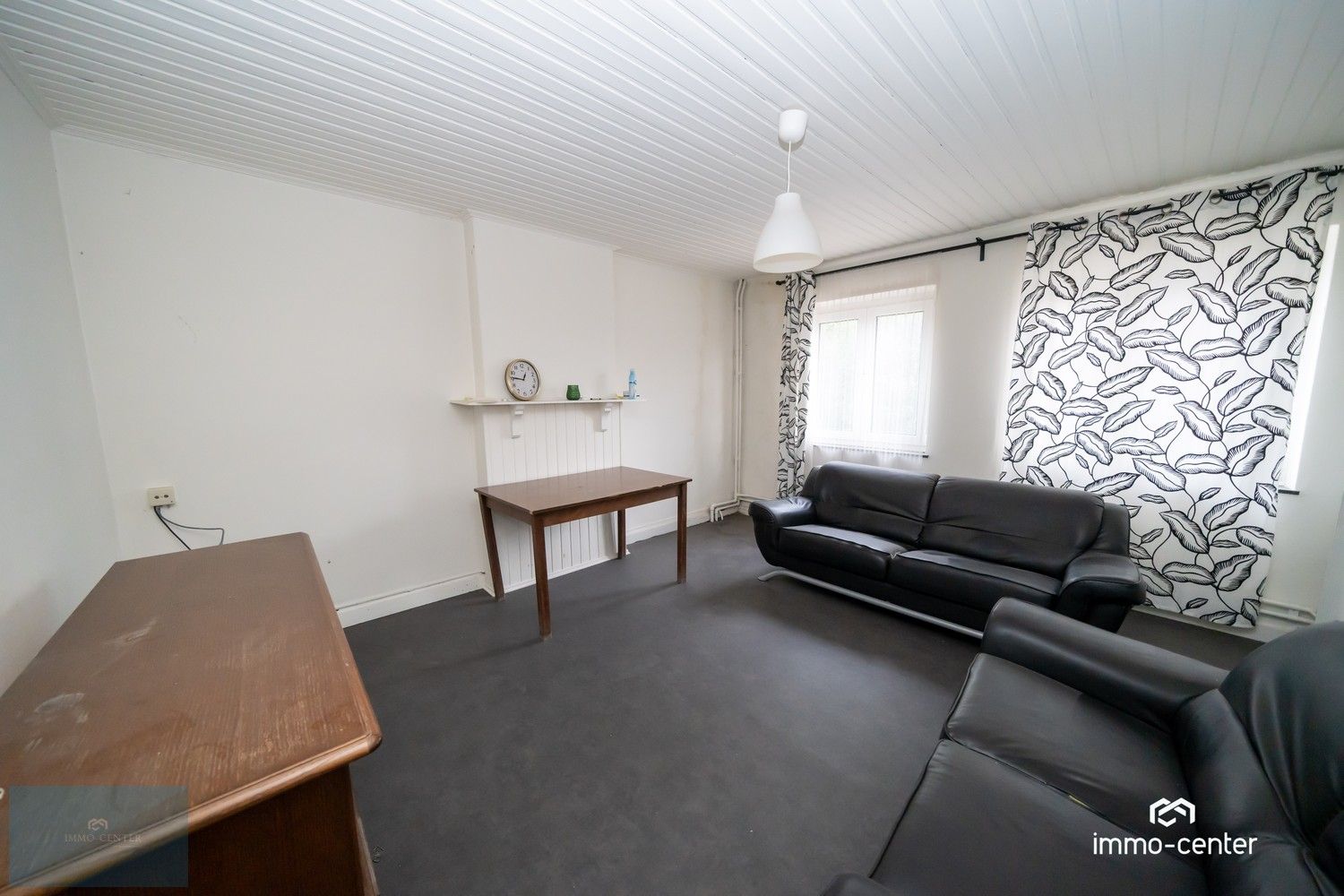 Te koop: Ruime open bebouwing met 5 slaapkamers en grote tuin – vlakbij Thor Park, Genk foto 21