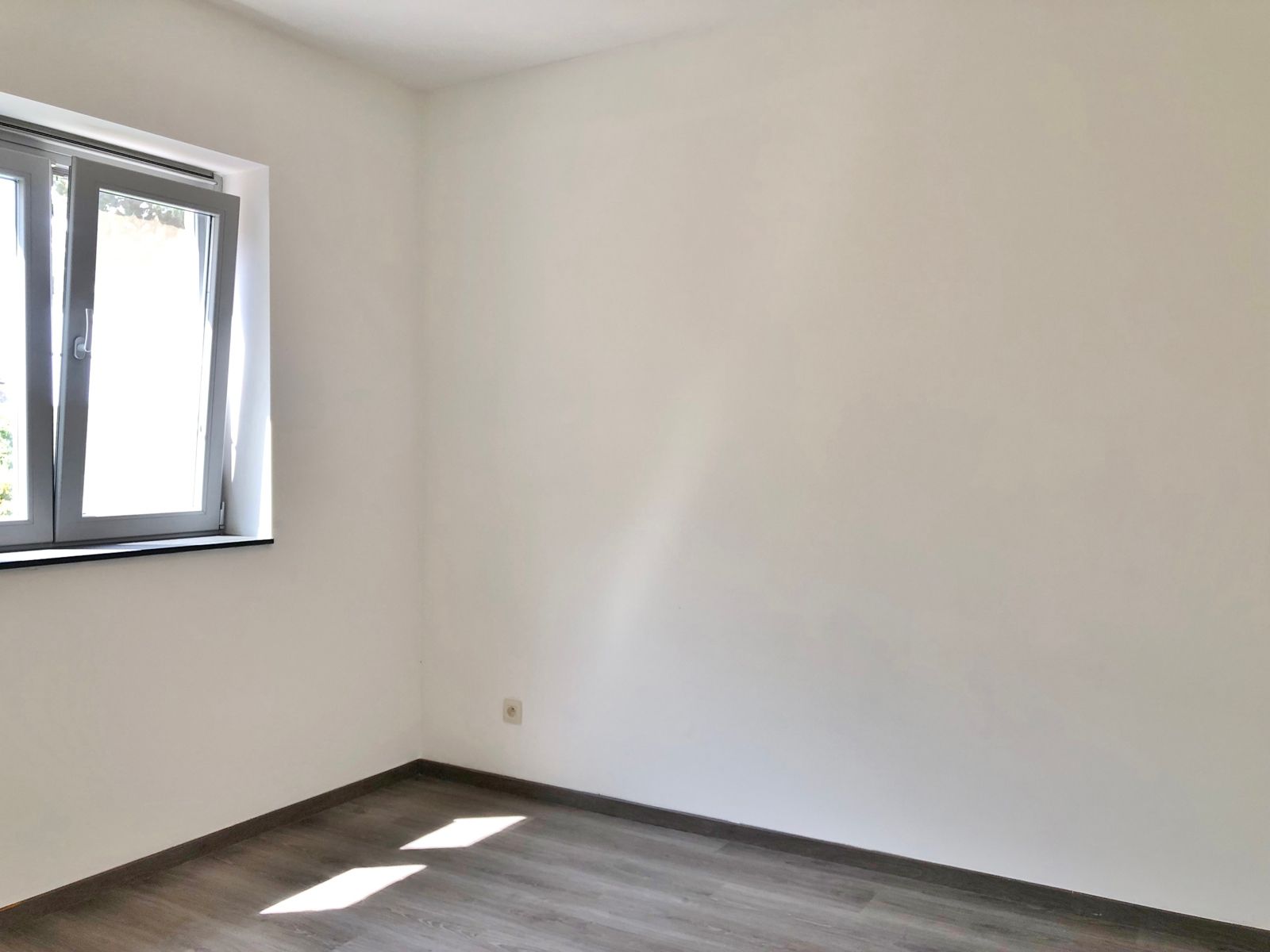 Appartement te huur foto 16