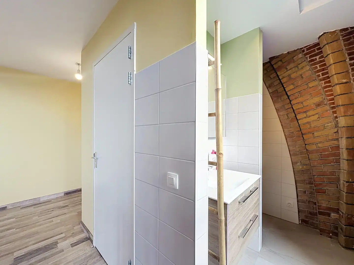 Wonen tussen historie, karakter en verfijnde rust foto 16