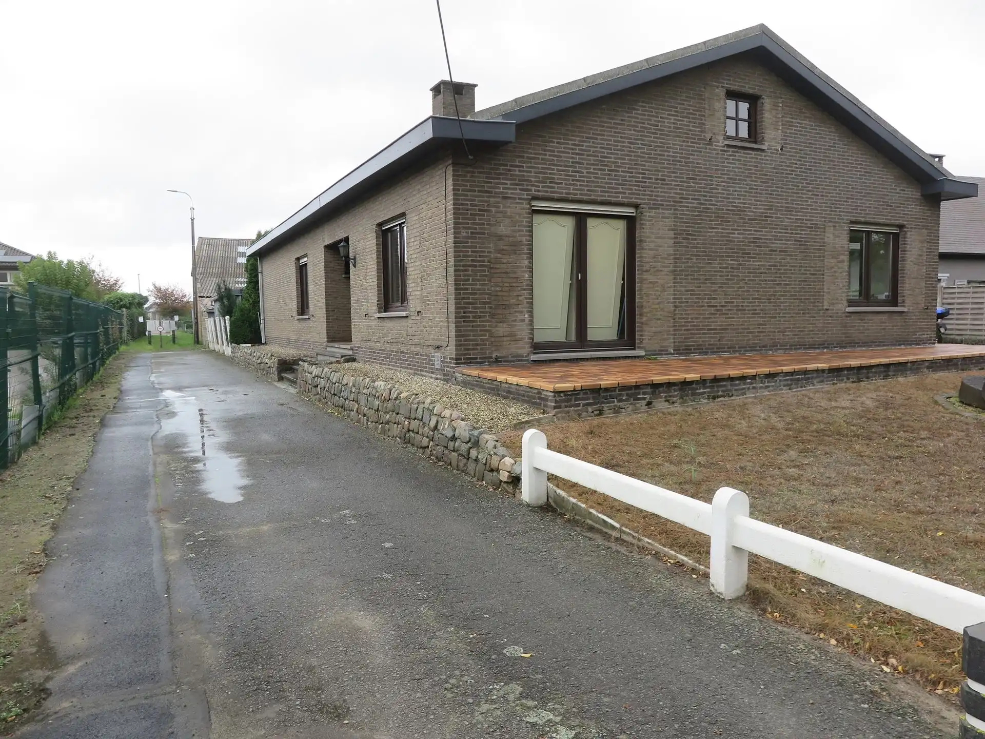 Huis foto 2