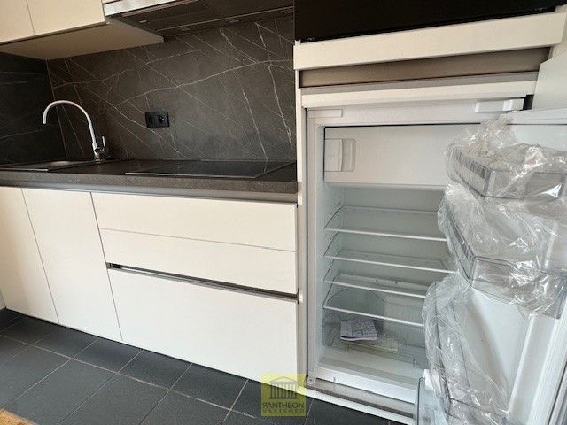 Leuk appartement te huur foto 3