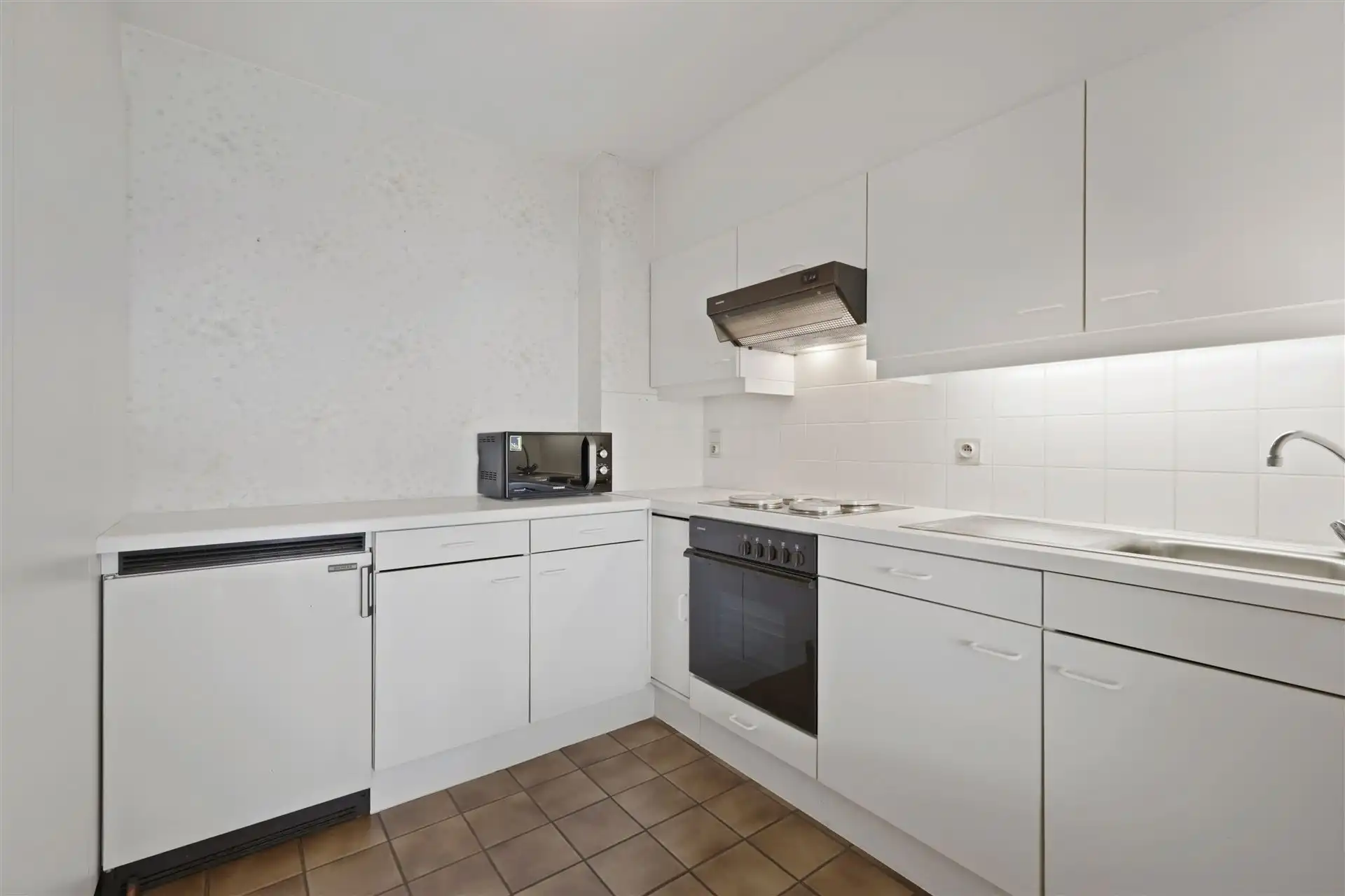 JACHTHAVEN / WIJDS UITZICHT foto 10