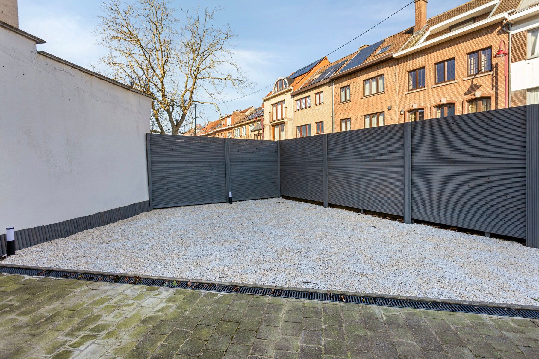Huis te koop foto 23