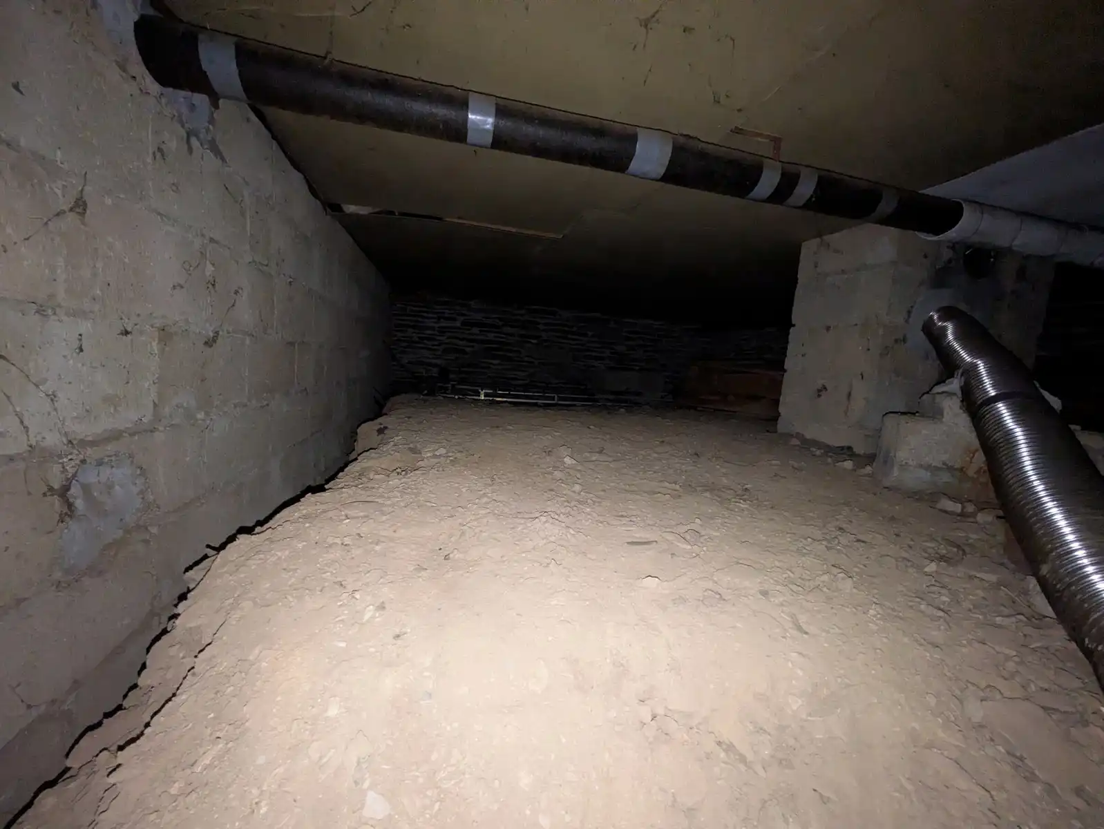 Grond te koop foto 31