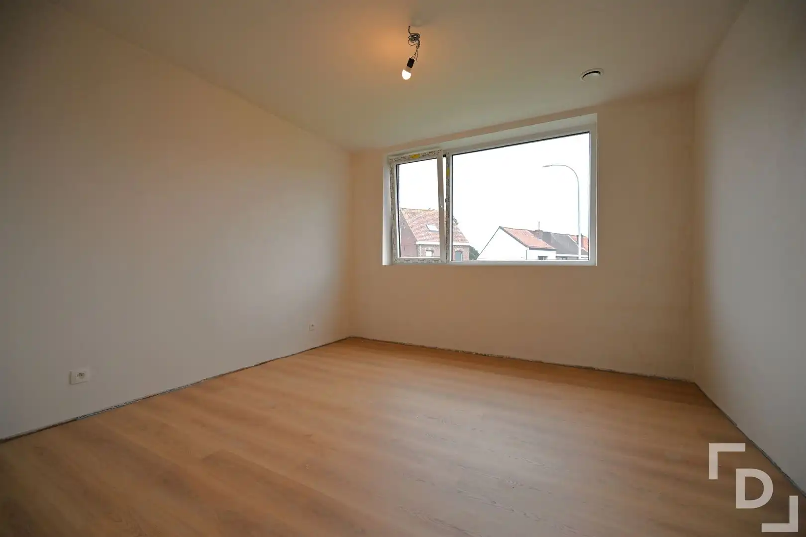 Nieuwbouwhuis met 3 slaapkamers. foto 6