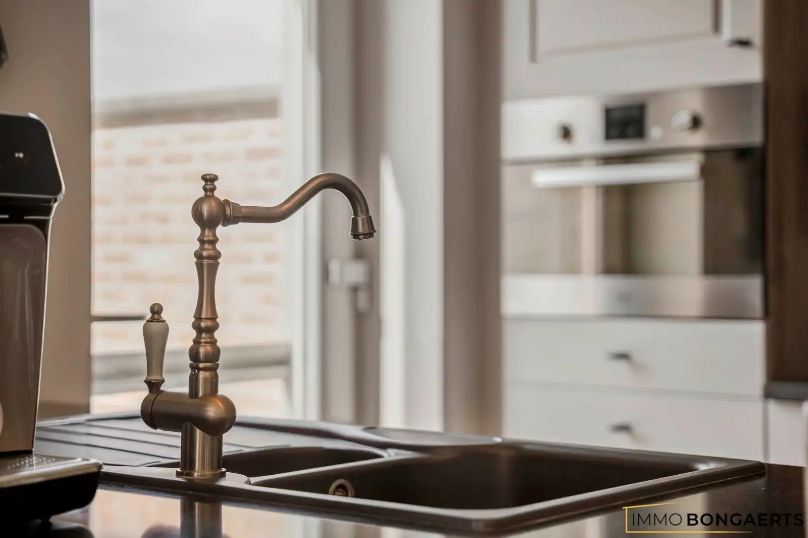 Instapklare woning met 3 slaapkamers foto 12