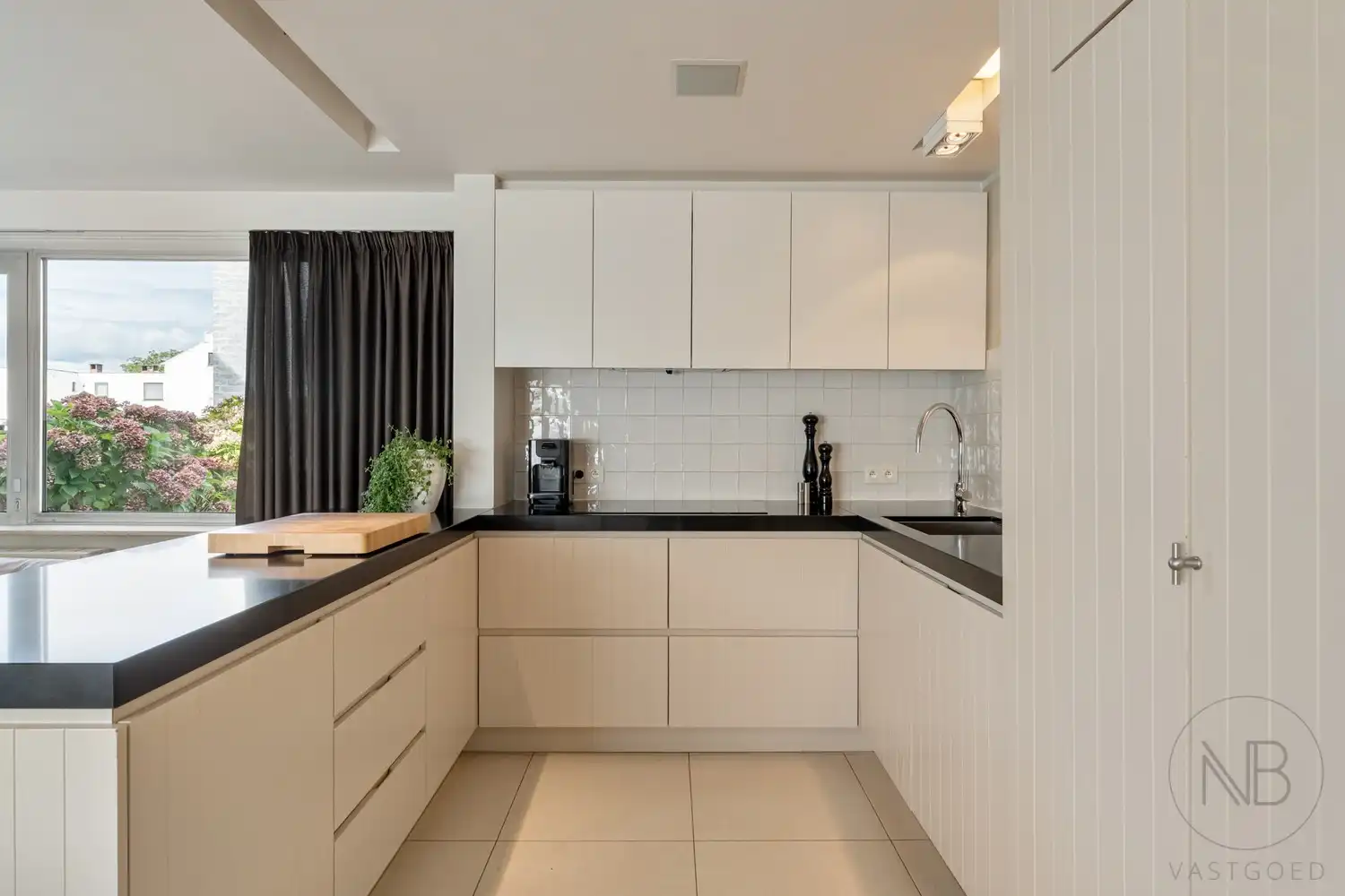 Huis te koop foto 6