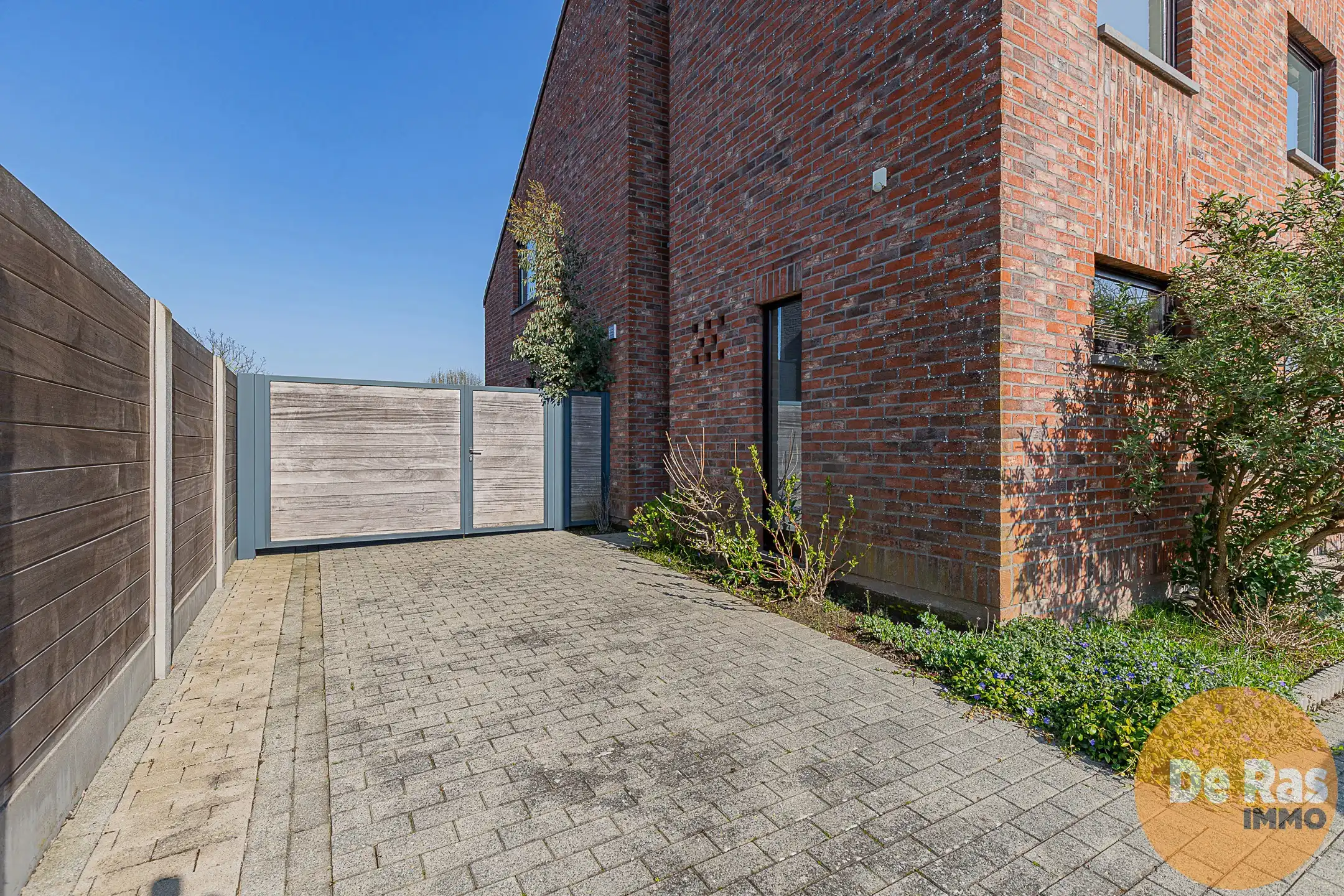 LEDE - Instapklare HOB op toplocatie nabij centrum foto 2