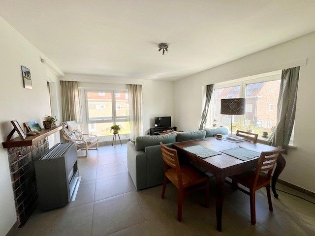 Nabij UZ, AANGENAAM EN RUSTIG GELEGEN APPARTEMENT foto 2