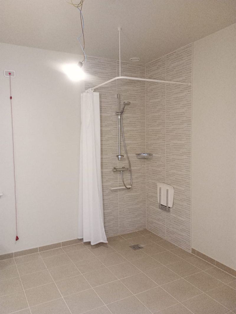Assistentie flat in het hartje van Maldegem foto 24