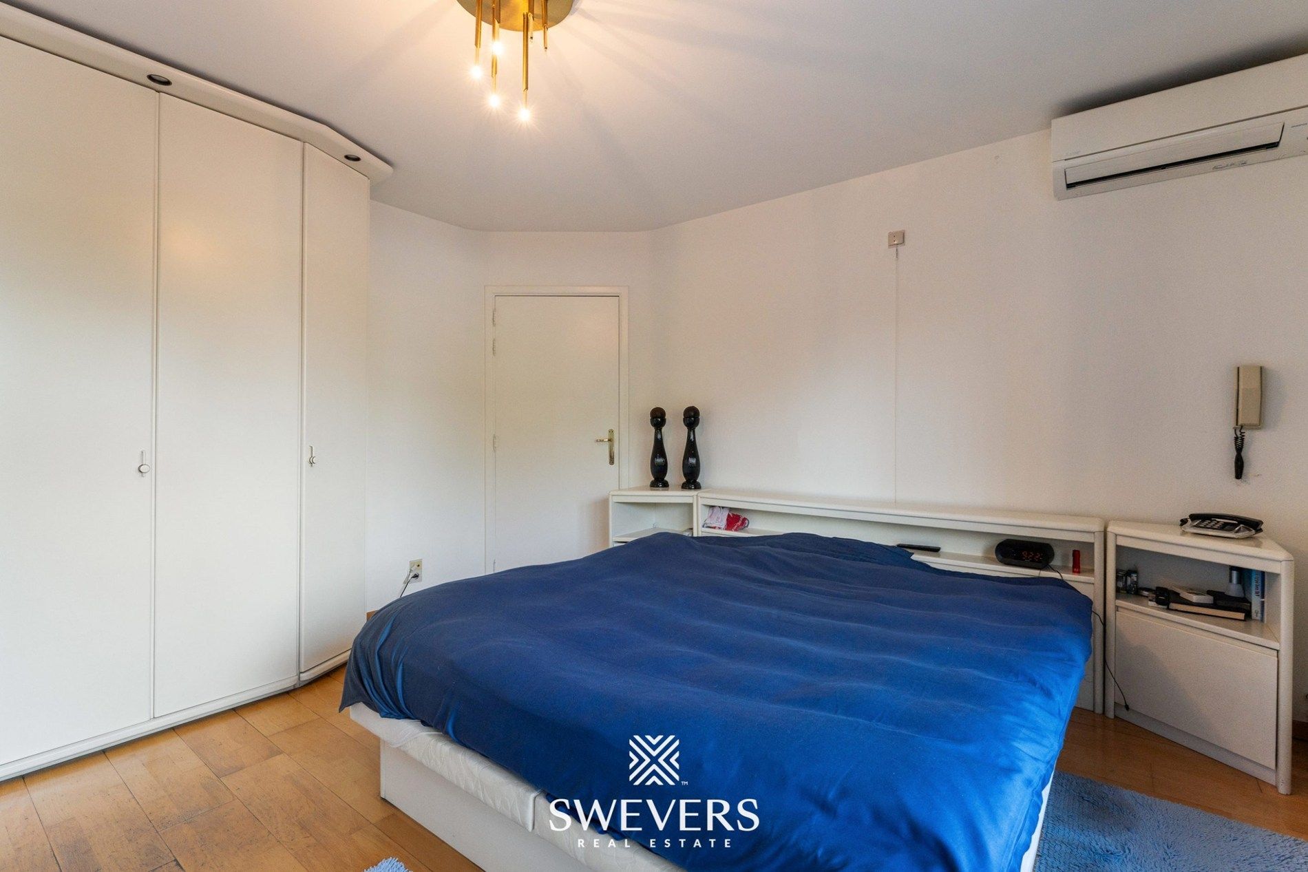 Op te frissen gezinswoning met werkplaats in centrum Helchteren foto 18