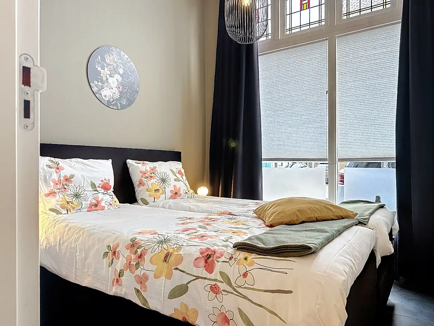 Veelzijdig pand in historisch IJzendijke foto 15