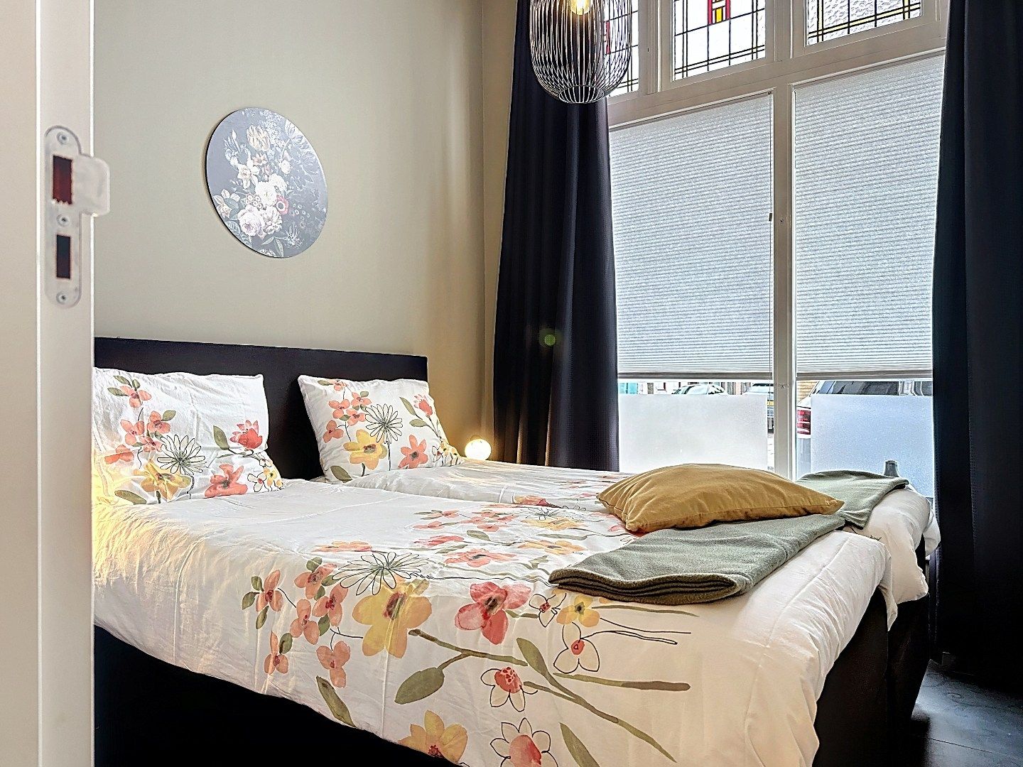 Veelzijdig pand in historisch IJzendijke foto 15