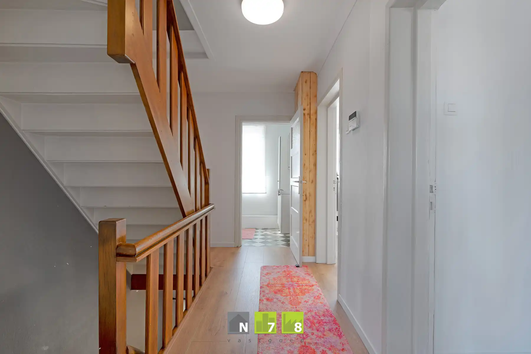 Huis te koop foto 31