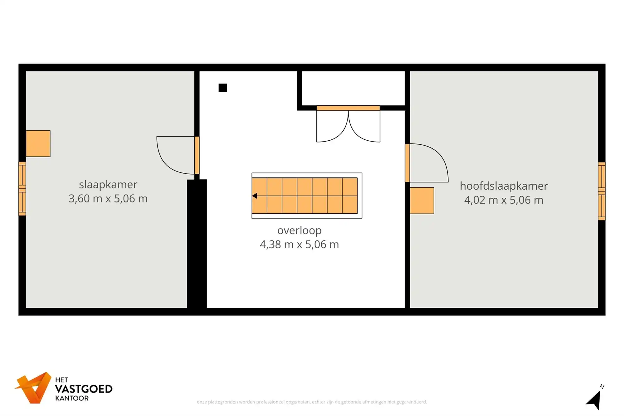 GERENOVEERDE WONING MET 3 SLAAPKAMERS UITERST RUSTIG GELEGEN TE HEPPEN foto 34