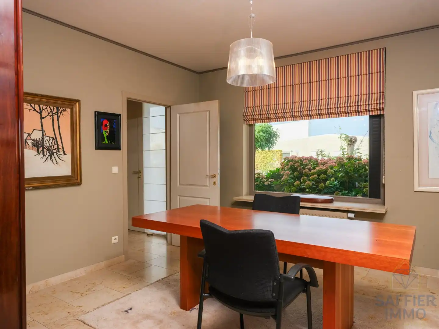 Ruim woning met uitbreidingsmogelijkheden foto 13