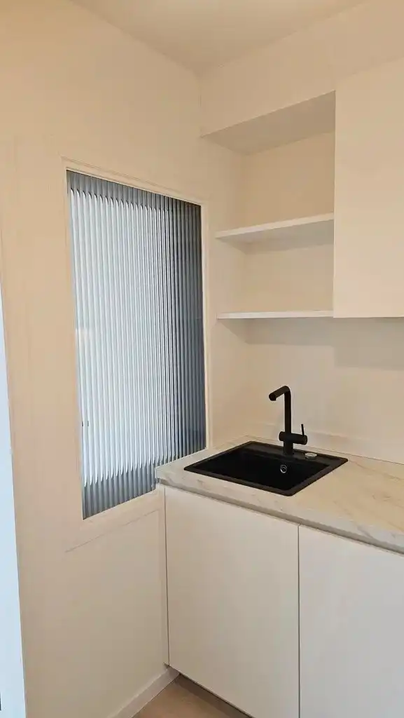 Appartement te koop foto 6